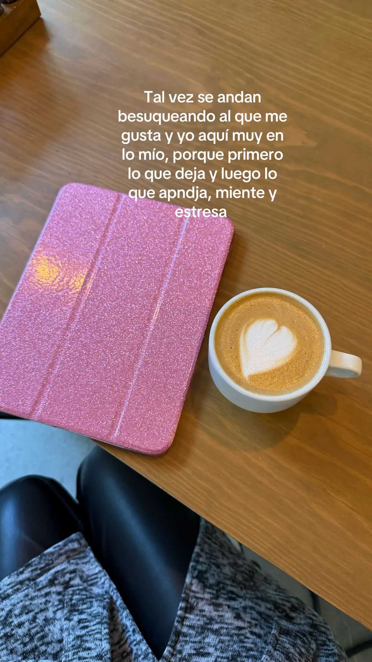 @Zam Montiel UGC