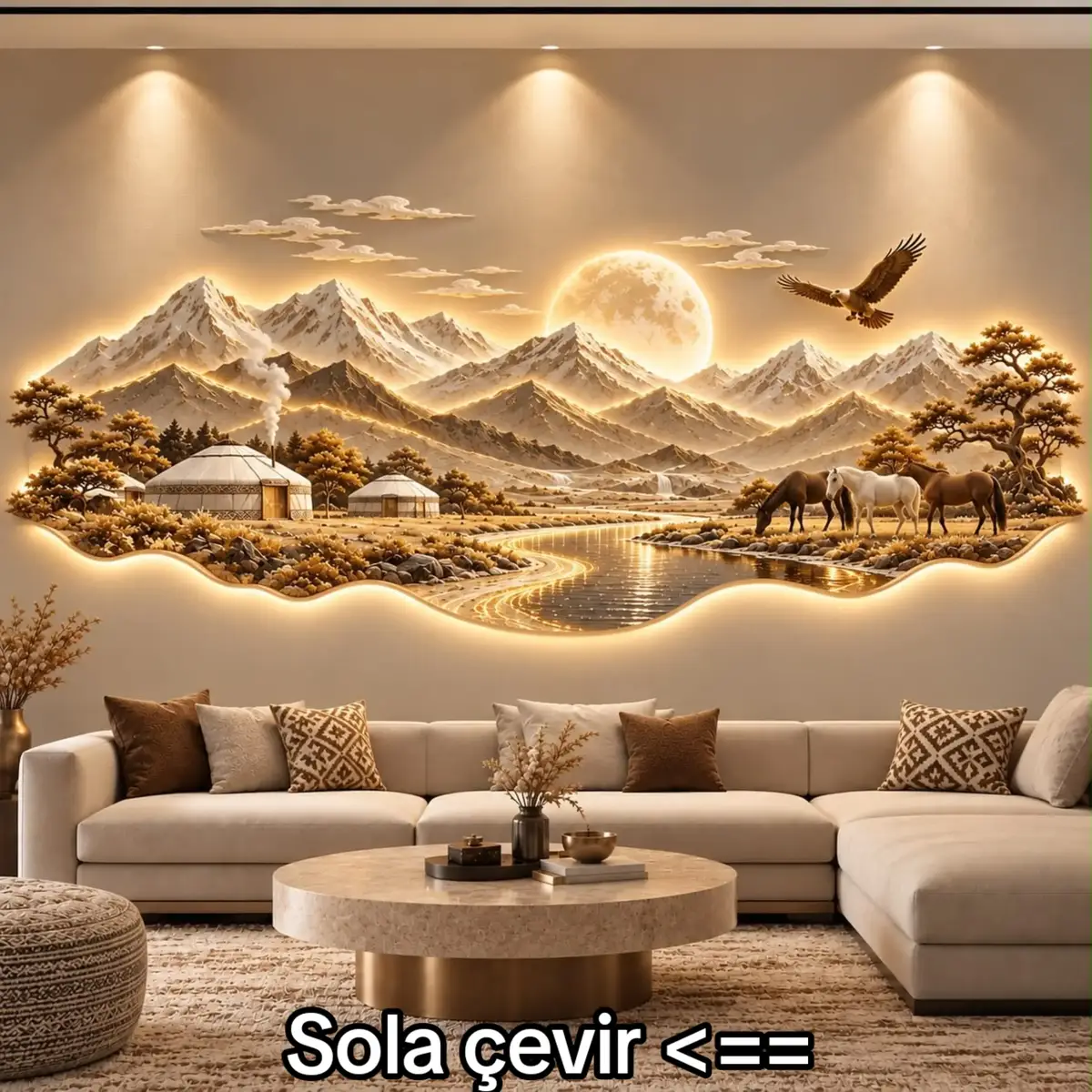 @3D.oboy.az