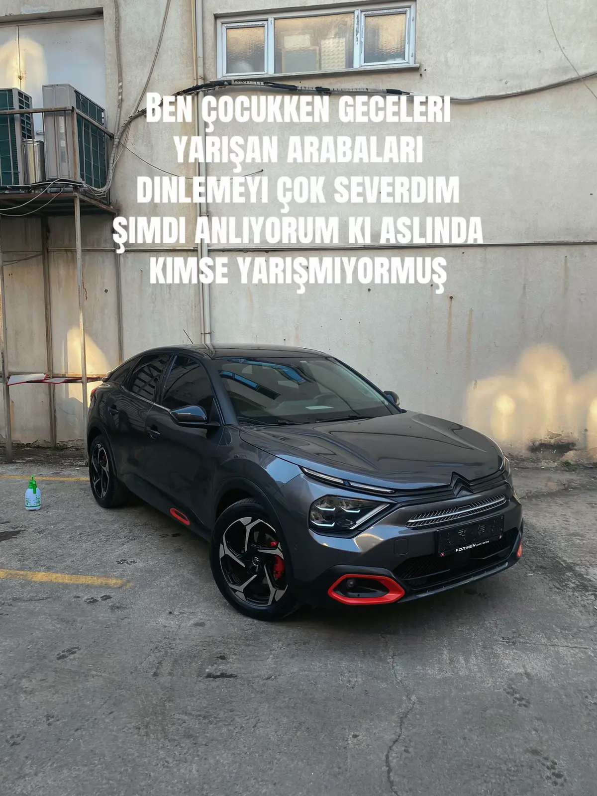 @Ardawzcan🦅🦅