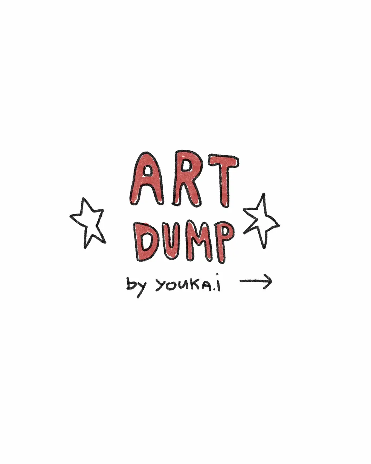 @youkai