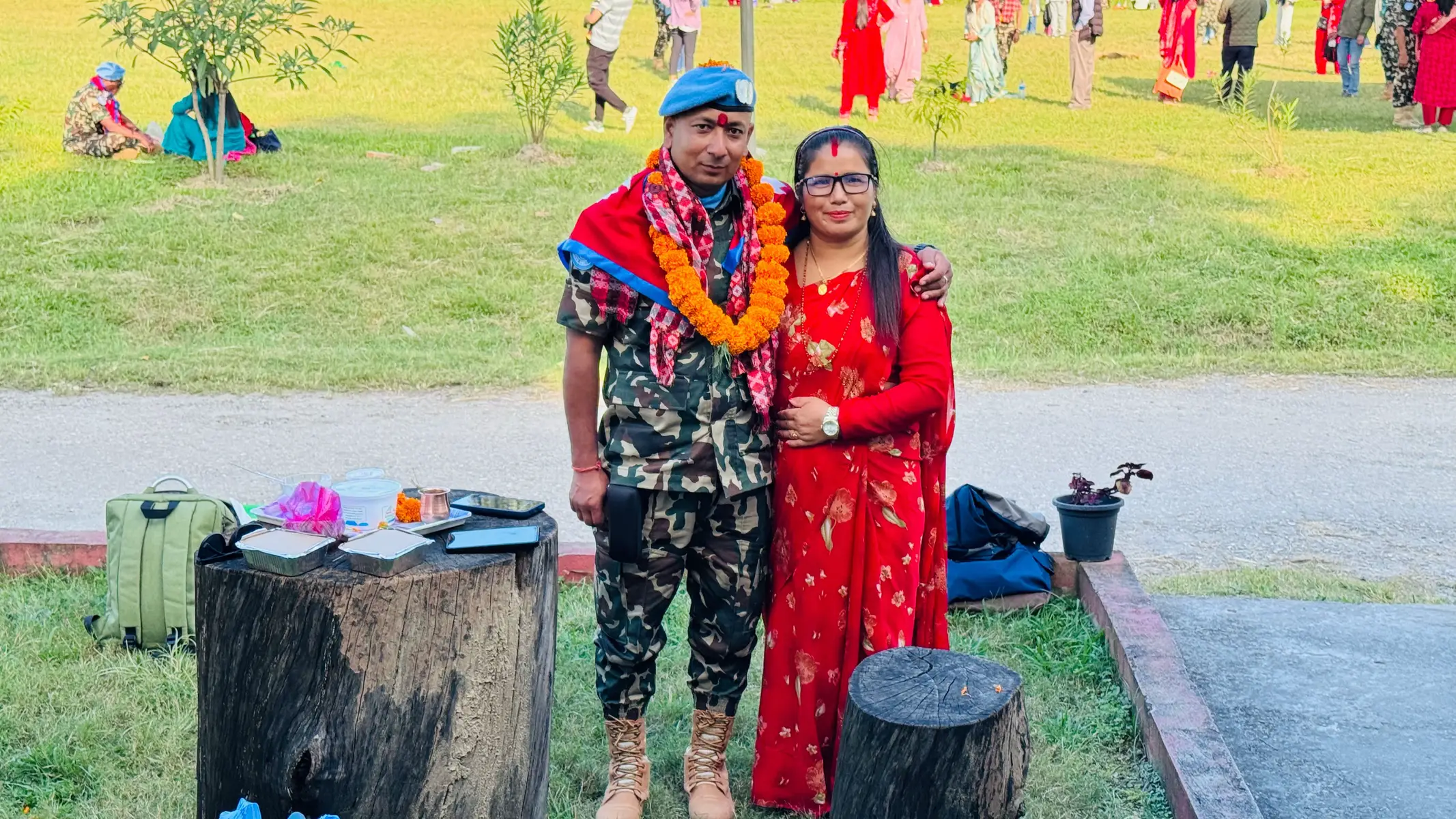 @मेरो हिरो राज🇳🇵