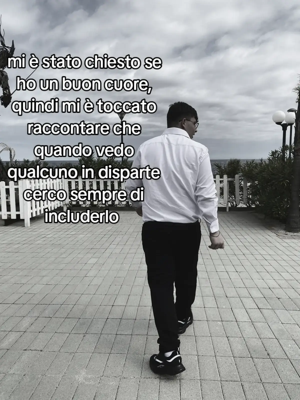 @A N T O ๐