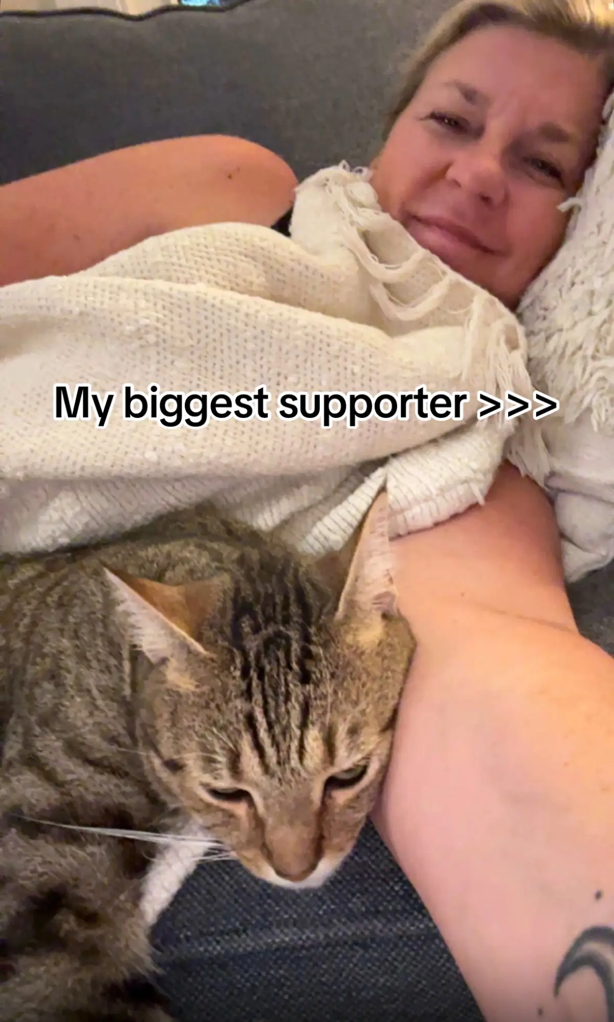 @lil