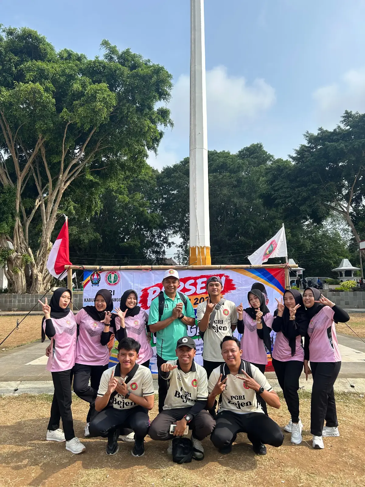 @Nurulcholifah