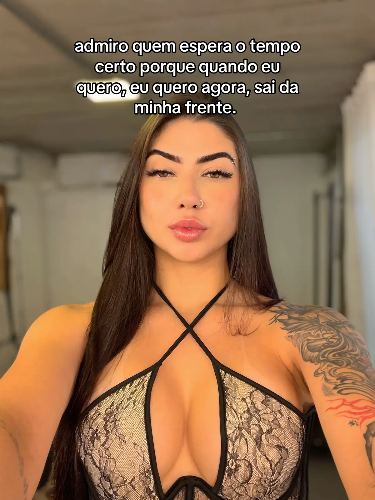 @Mariah Filippini