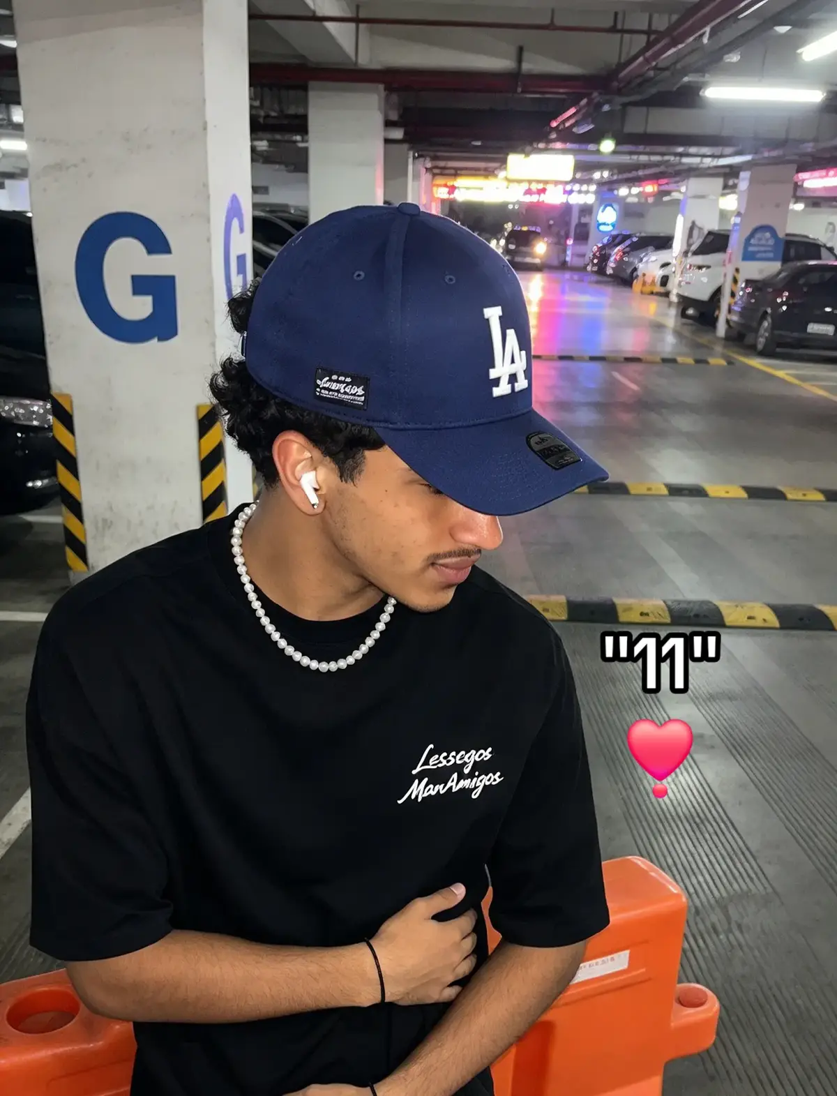 @ahmad🦅811 《 10K ⏳️》
