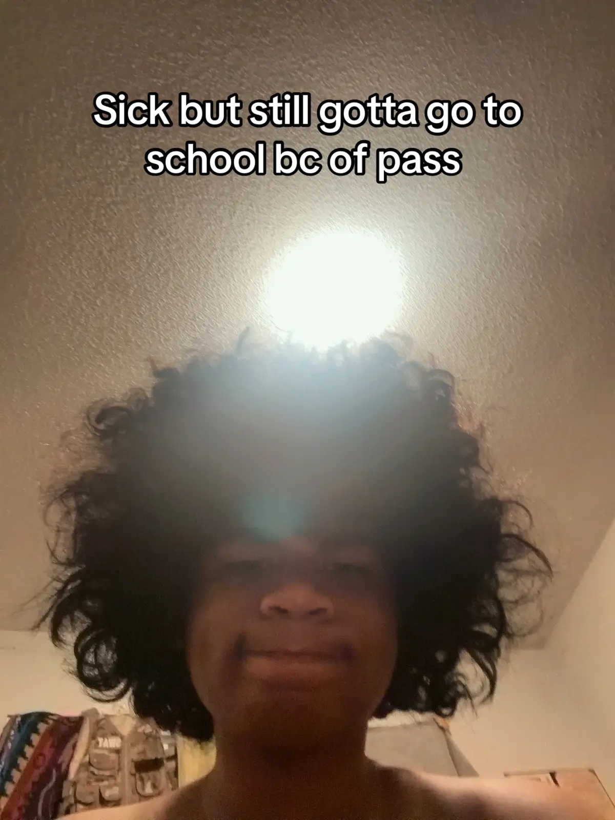 @Nxnintey