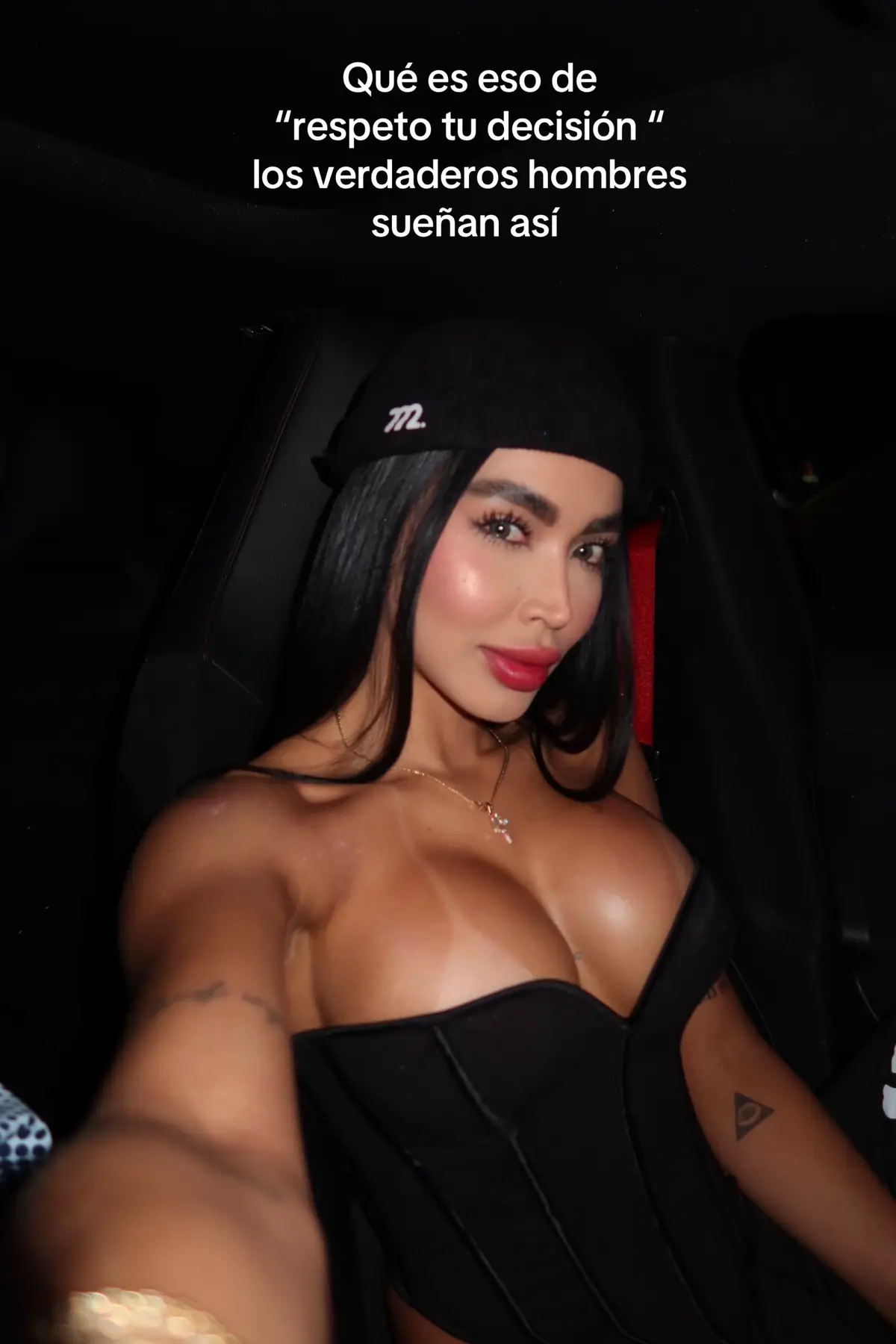 @Alison🧛♀️🐍