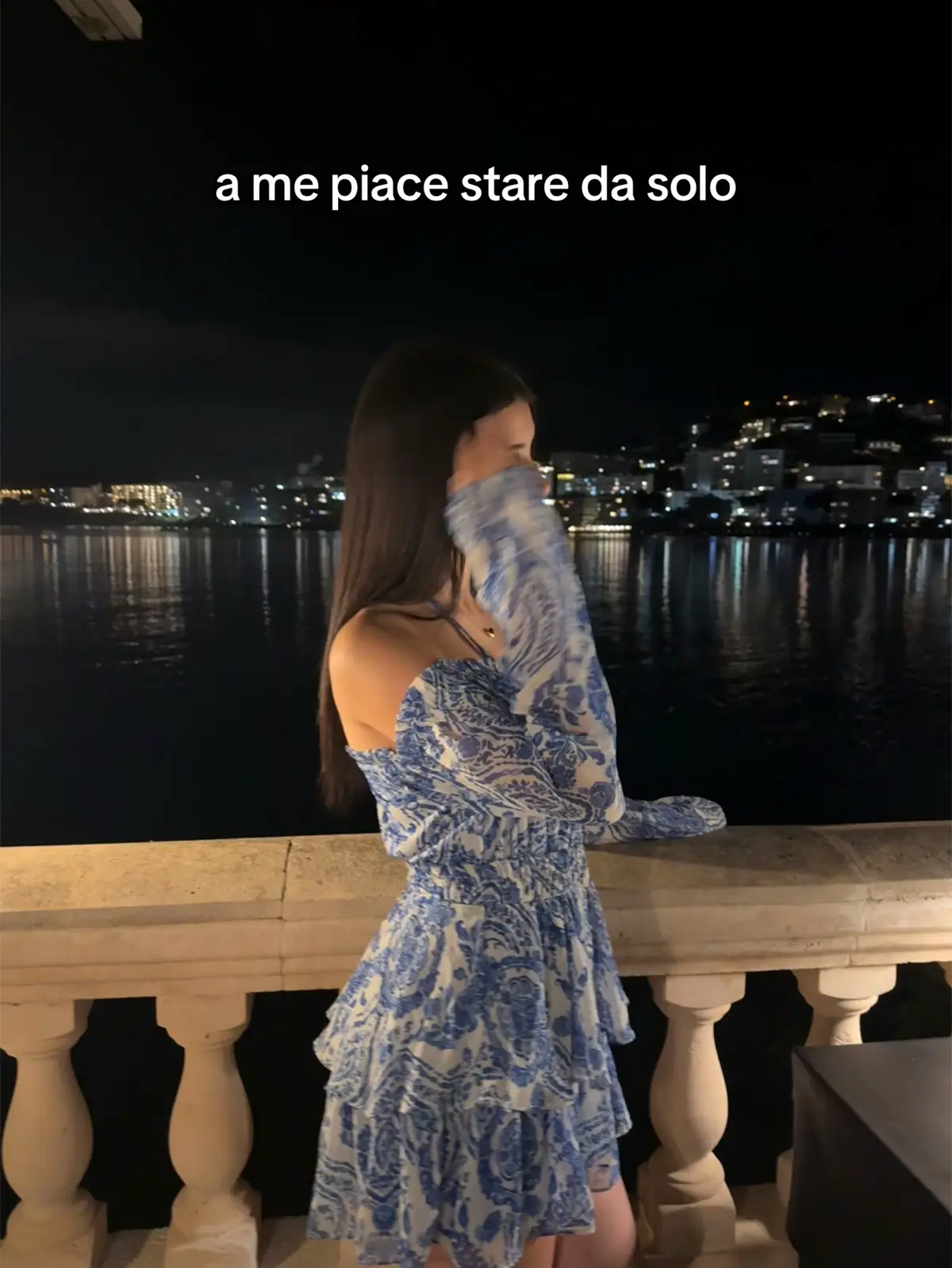 @spam.ina
