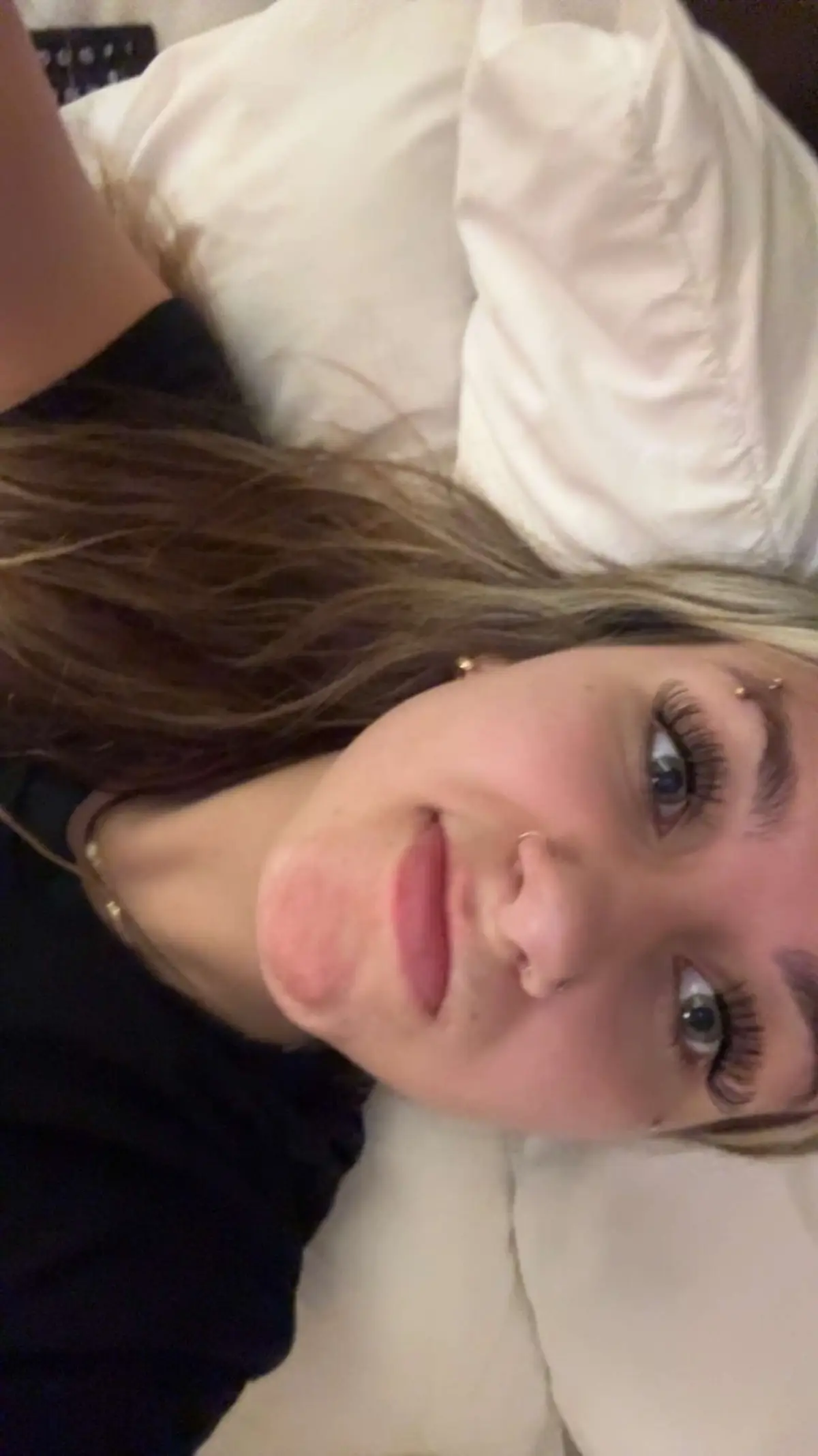 @vin:/