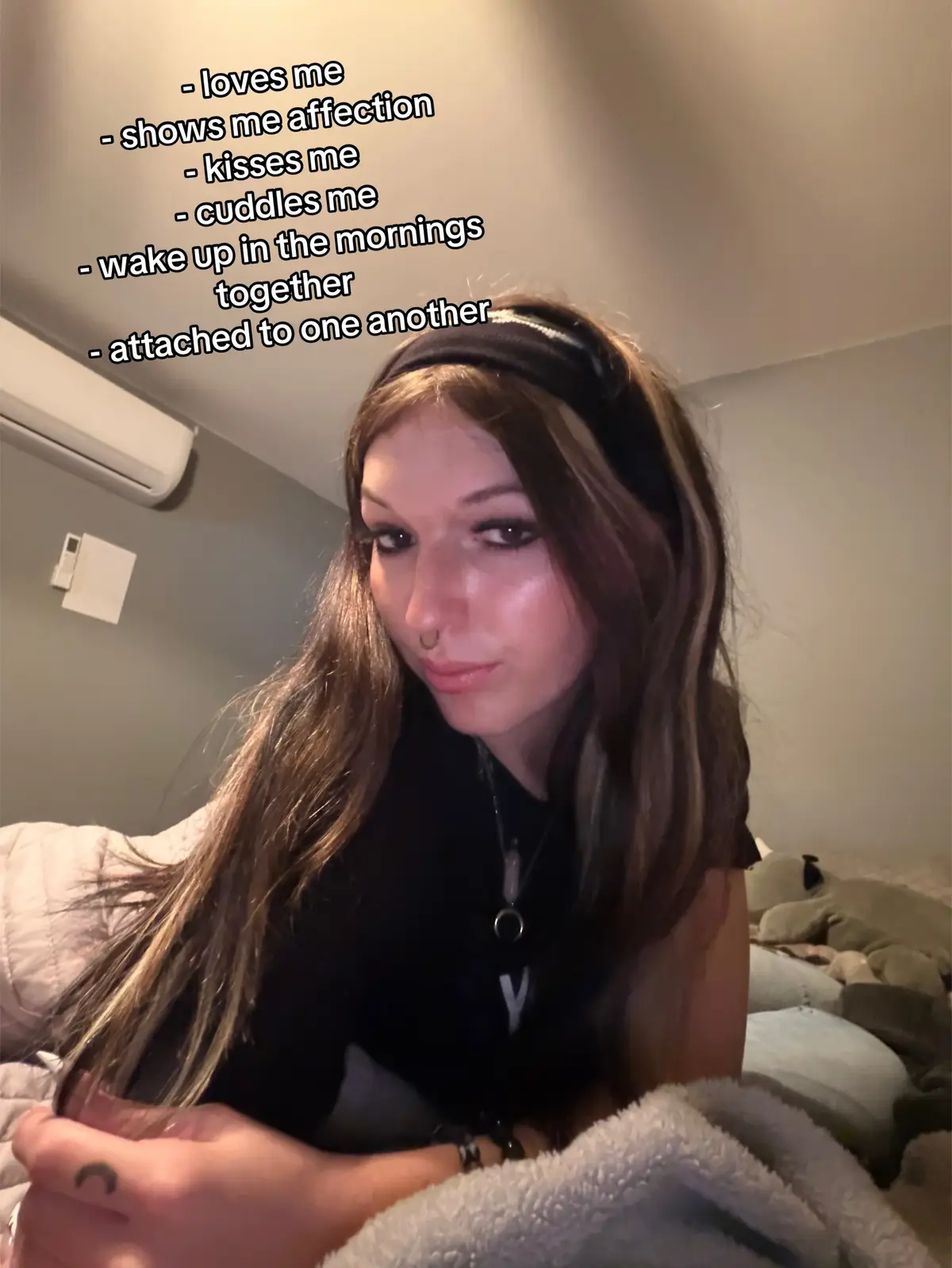 @Maddieoroll