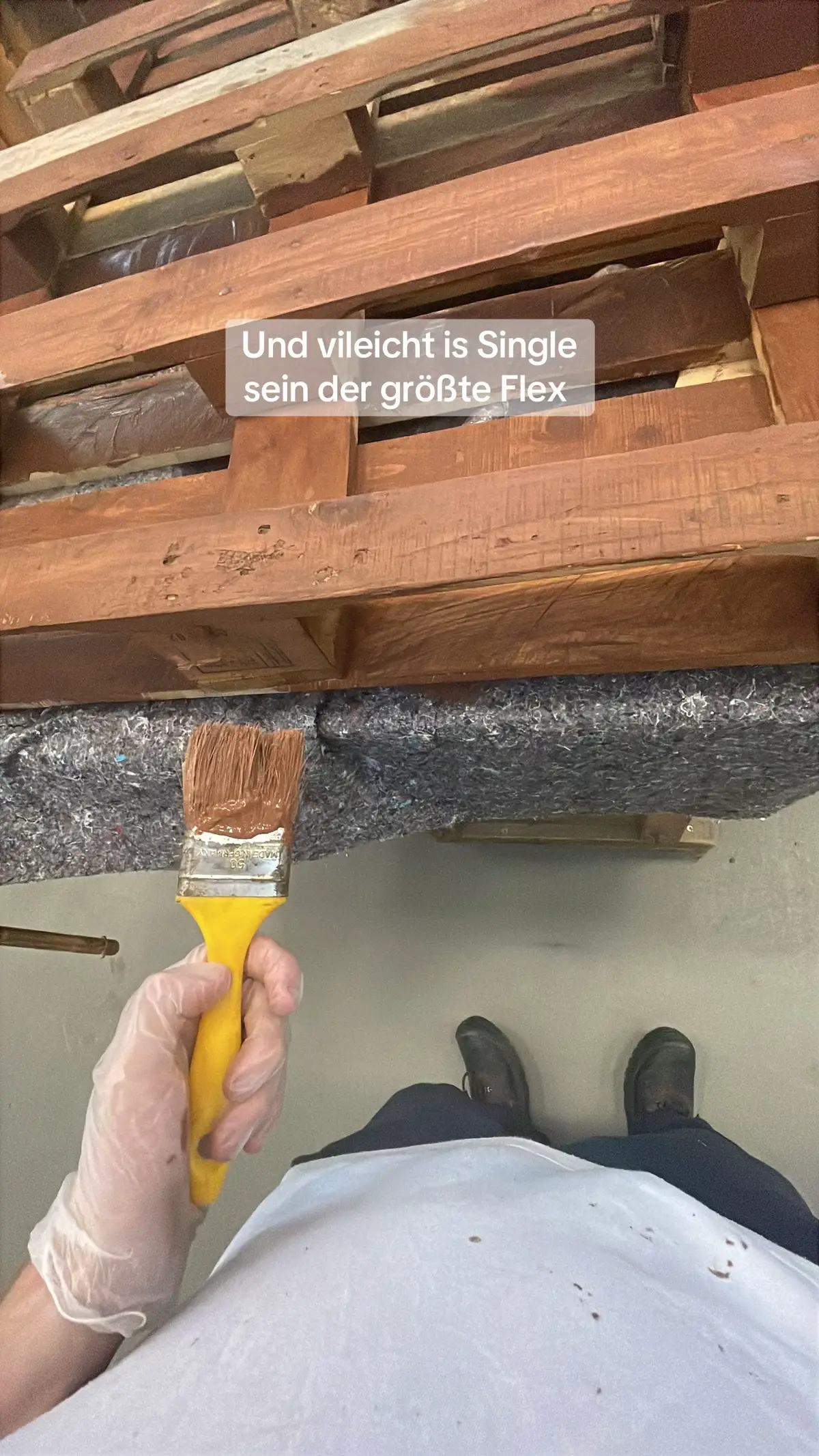 @der_deutsche_aus_47