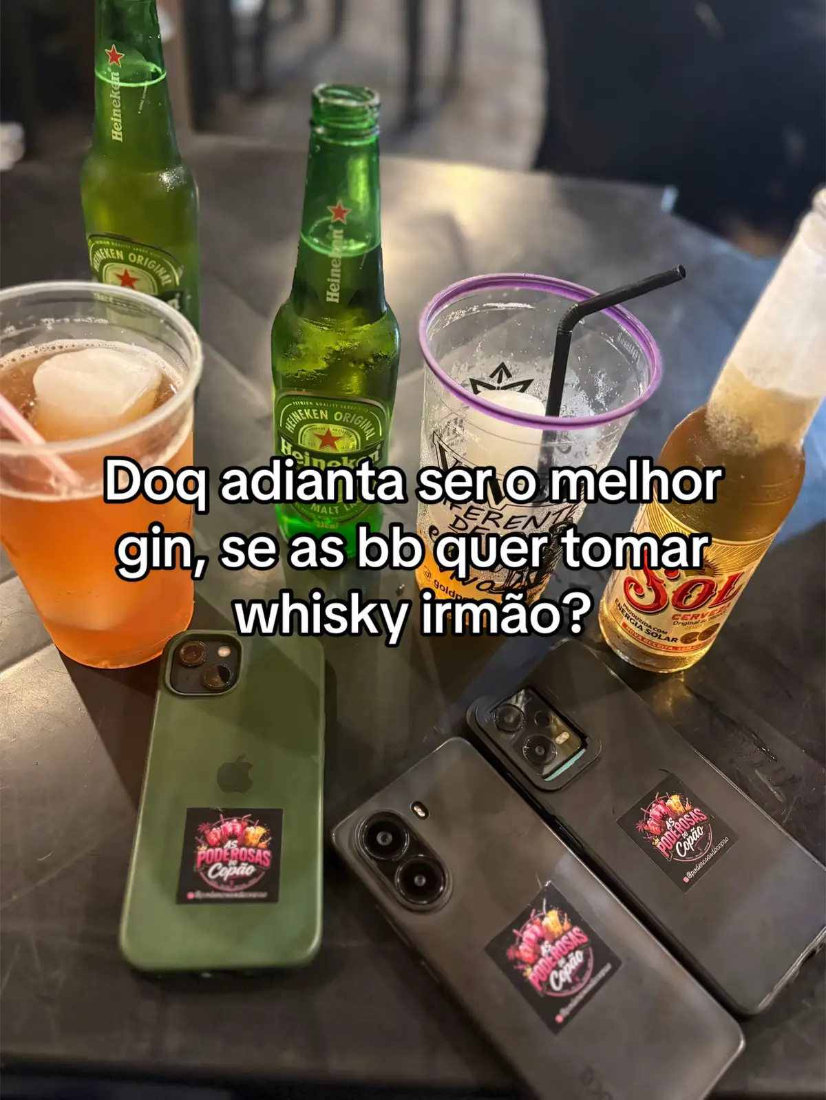 @Vih Souza