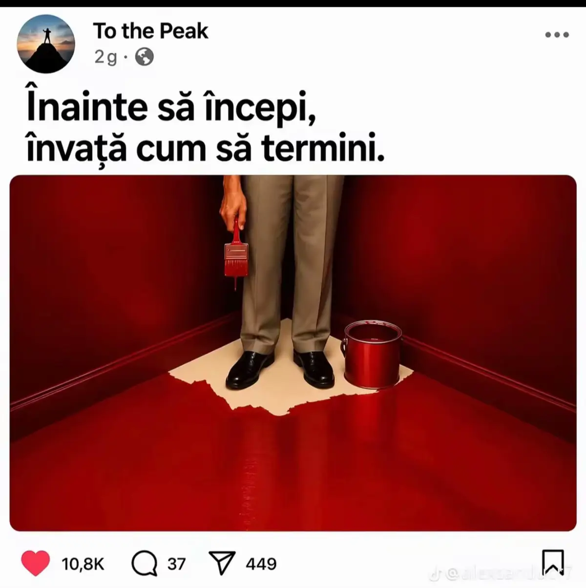 @Felicia