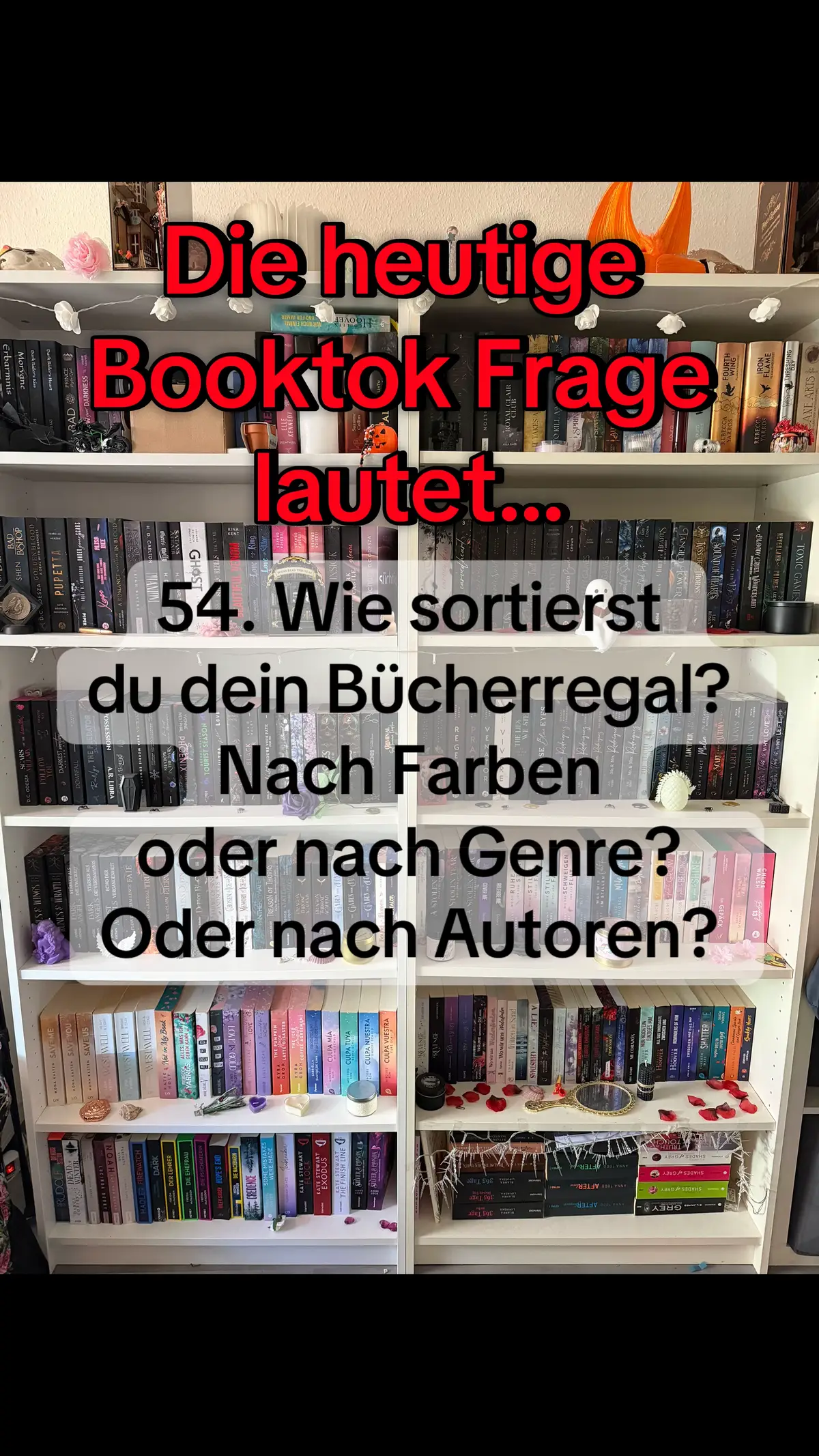 @Jessiiejes Booktok 📚❤️