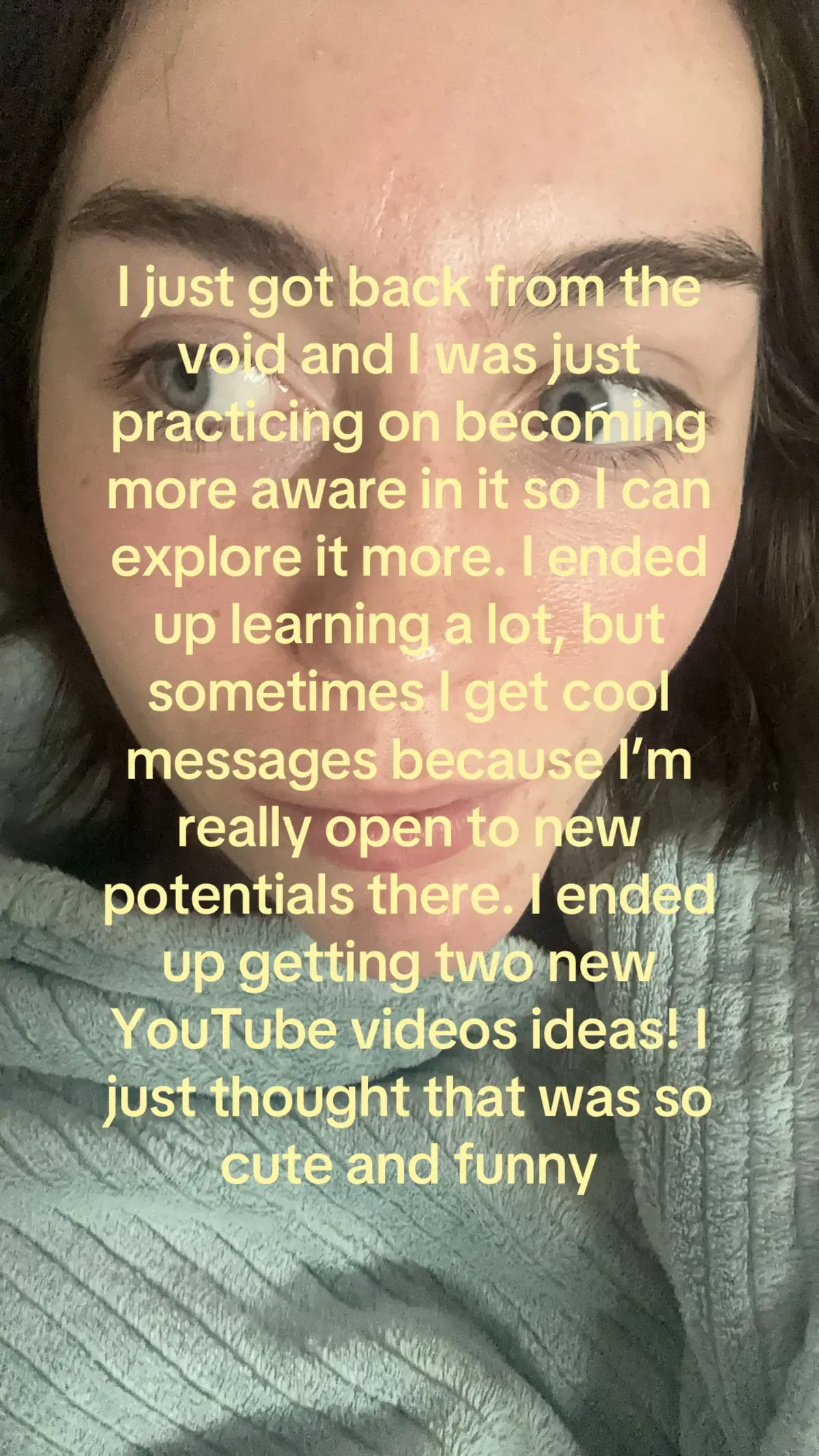 @Lessons with Lauren 🤍