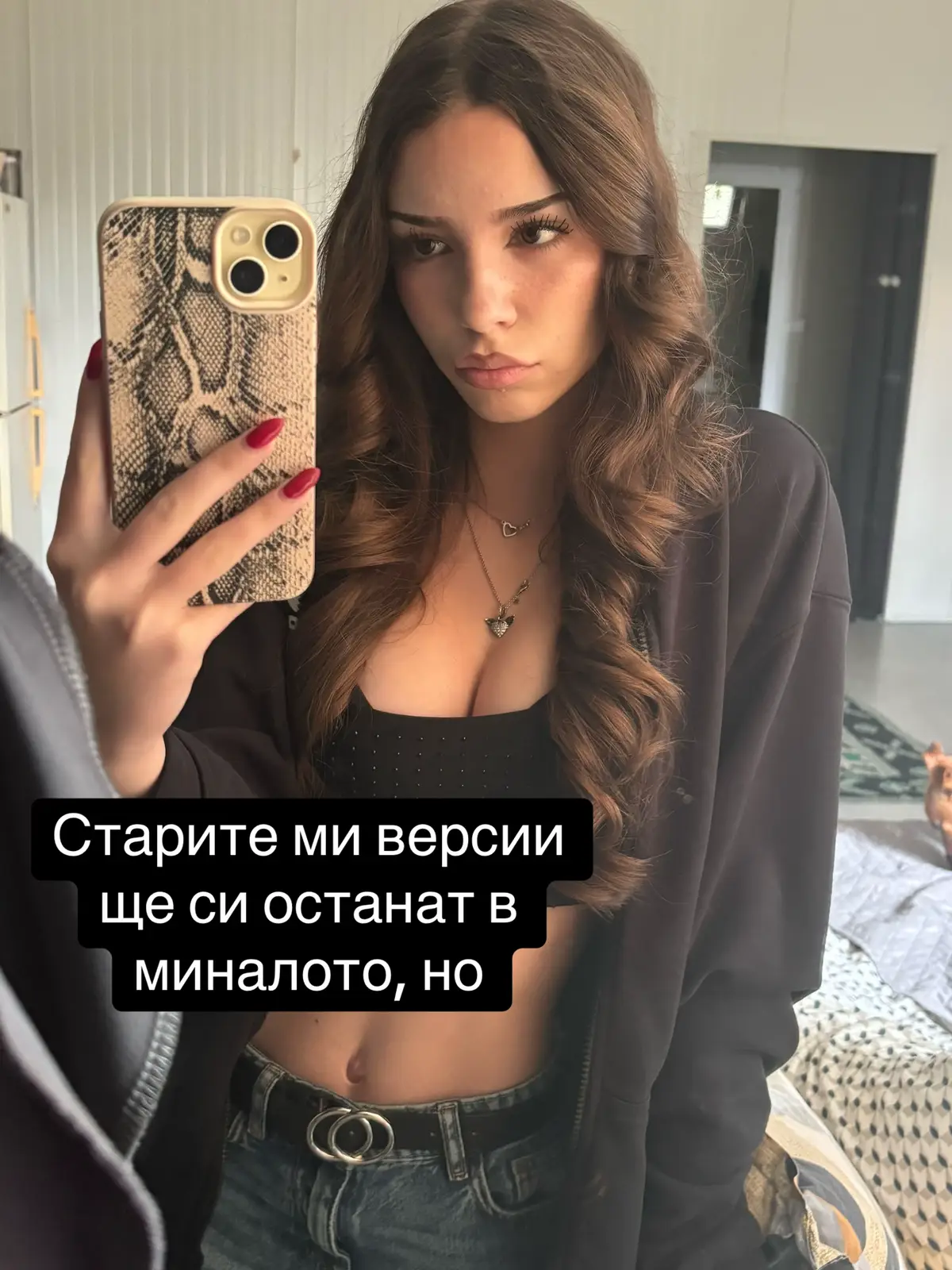 @๐๐๐ก๐๐๐ ๐๐ฆ๐