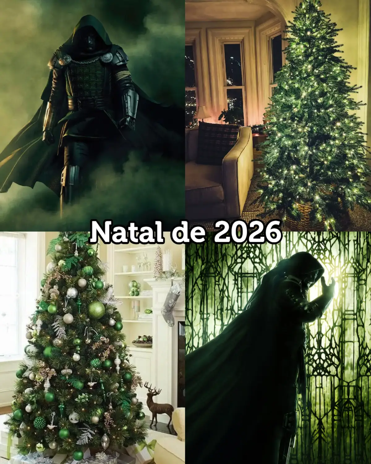 @N⊙⊙BMASTƎR