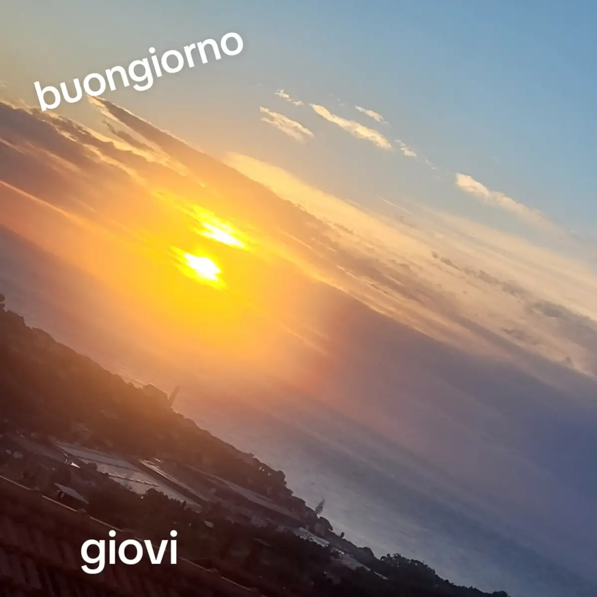 @giovi