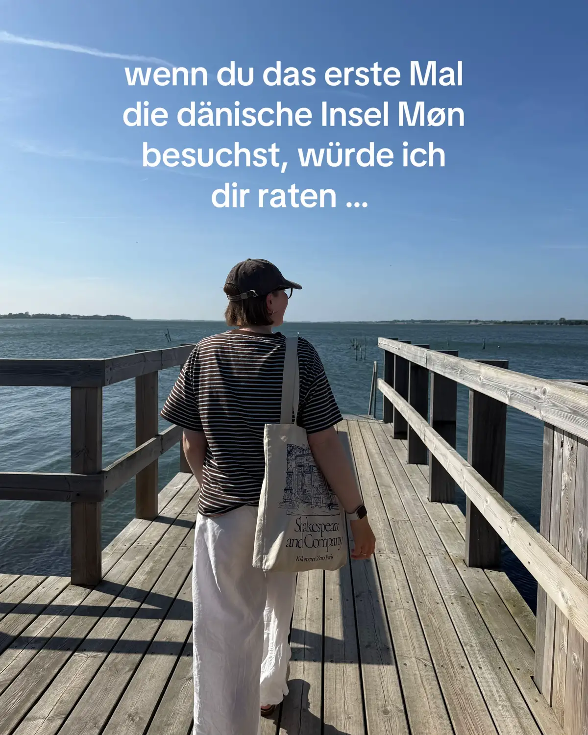 @helke.sophie