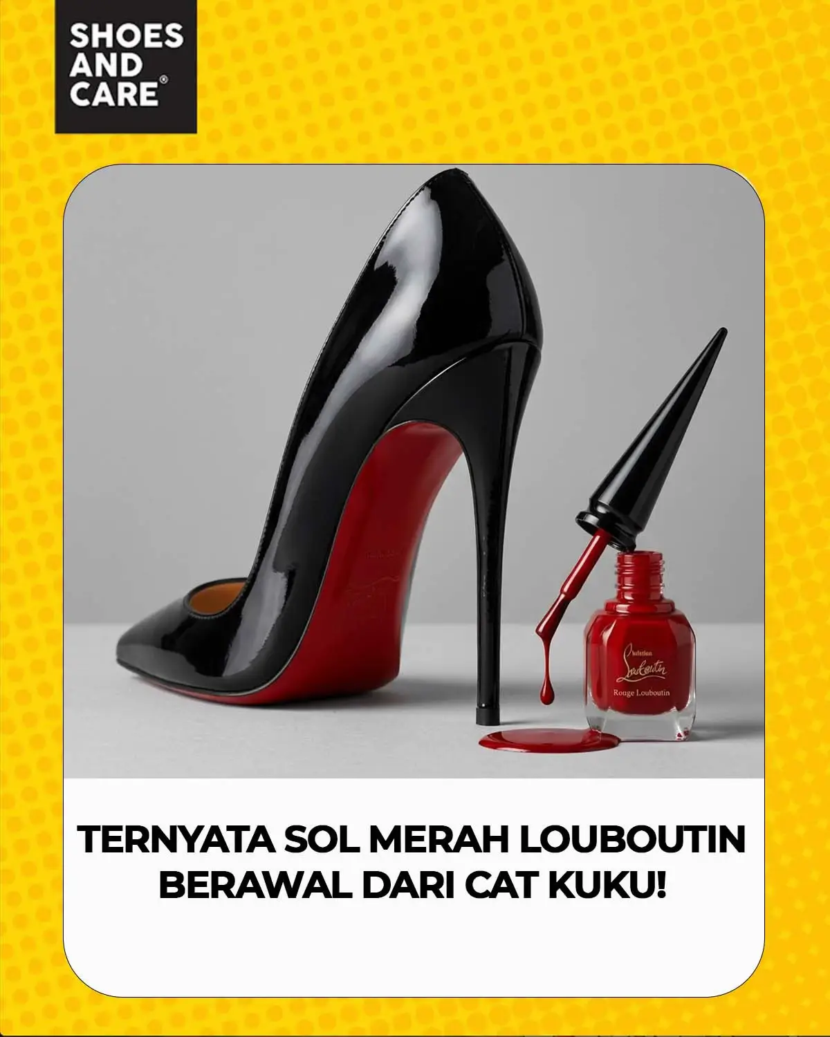 @shoesandcaremalang