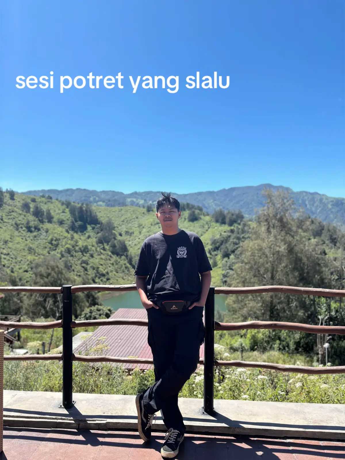 @okebaik