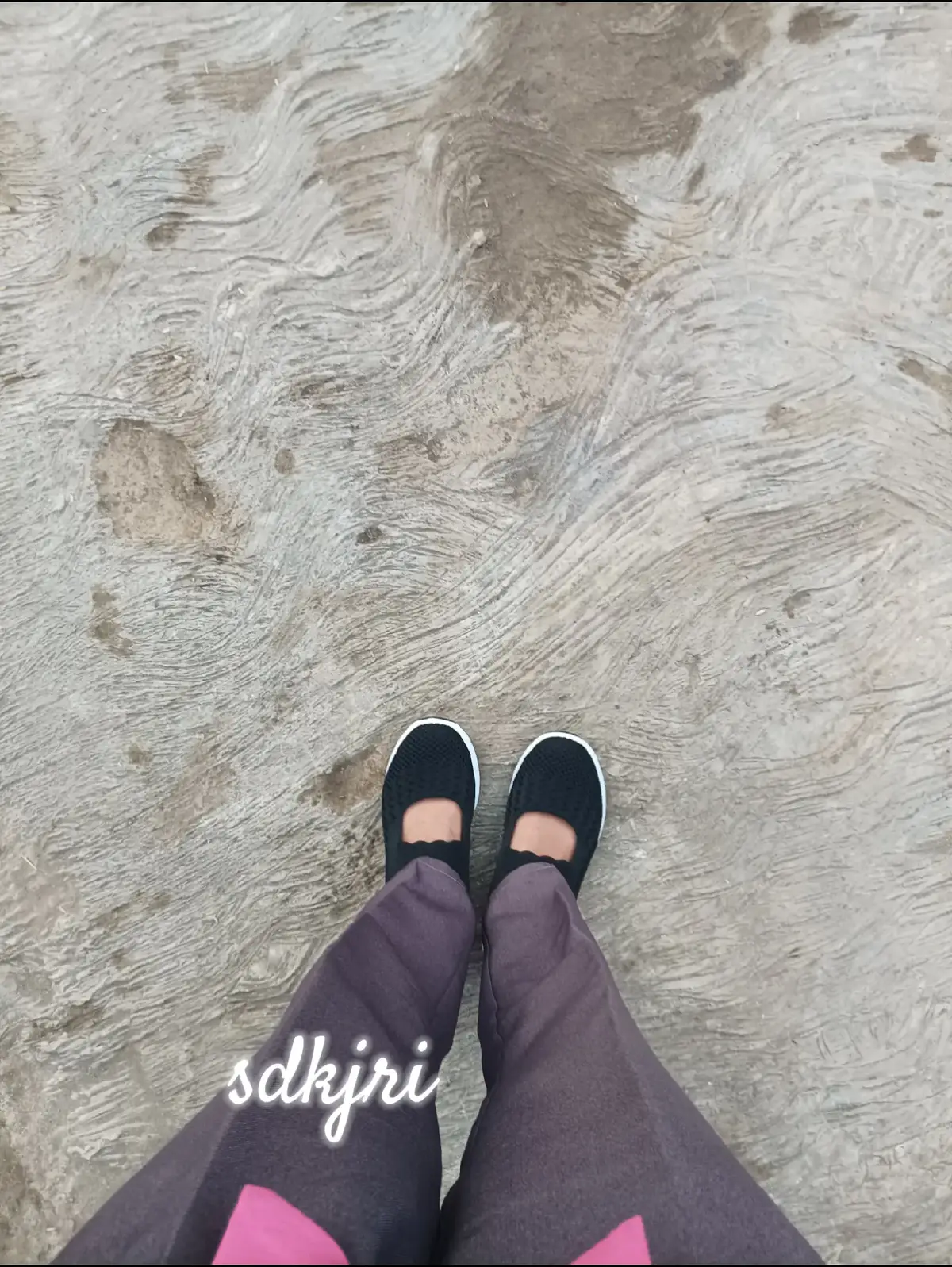 @Buket Indramayu Taslimah Hamim