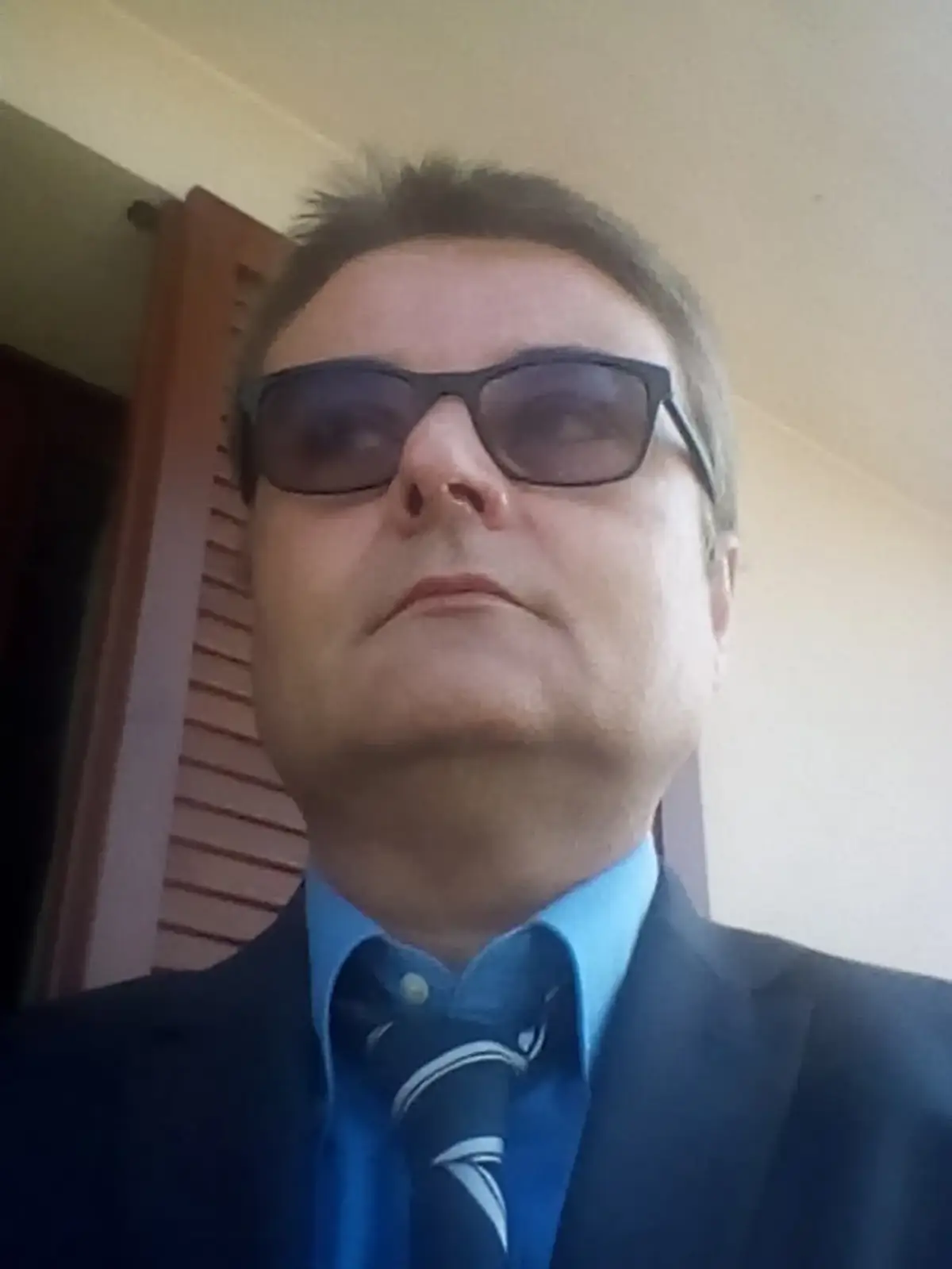 @Marcello Gulminelli terapista