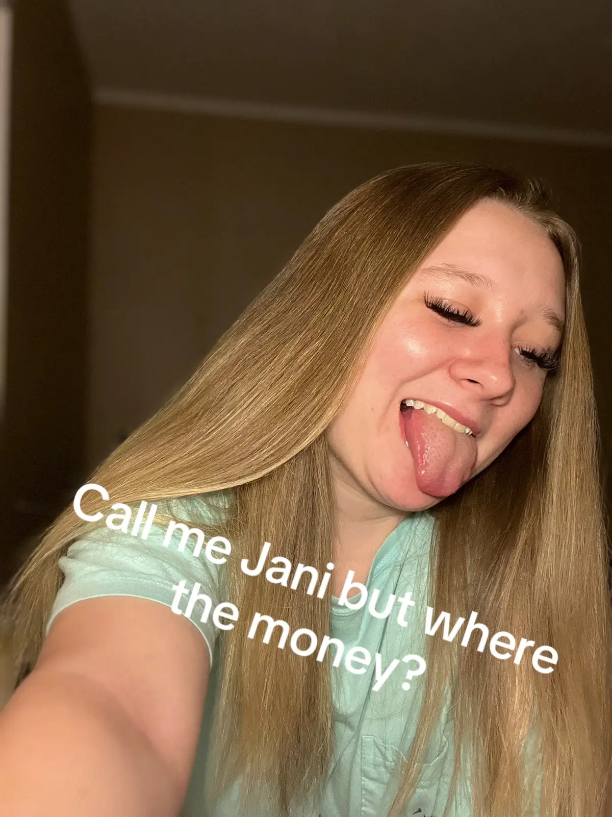 @Jani 🎀