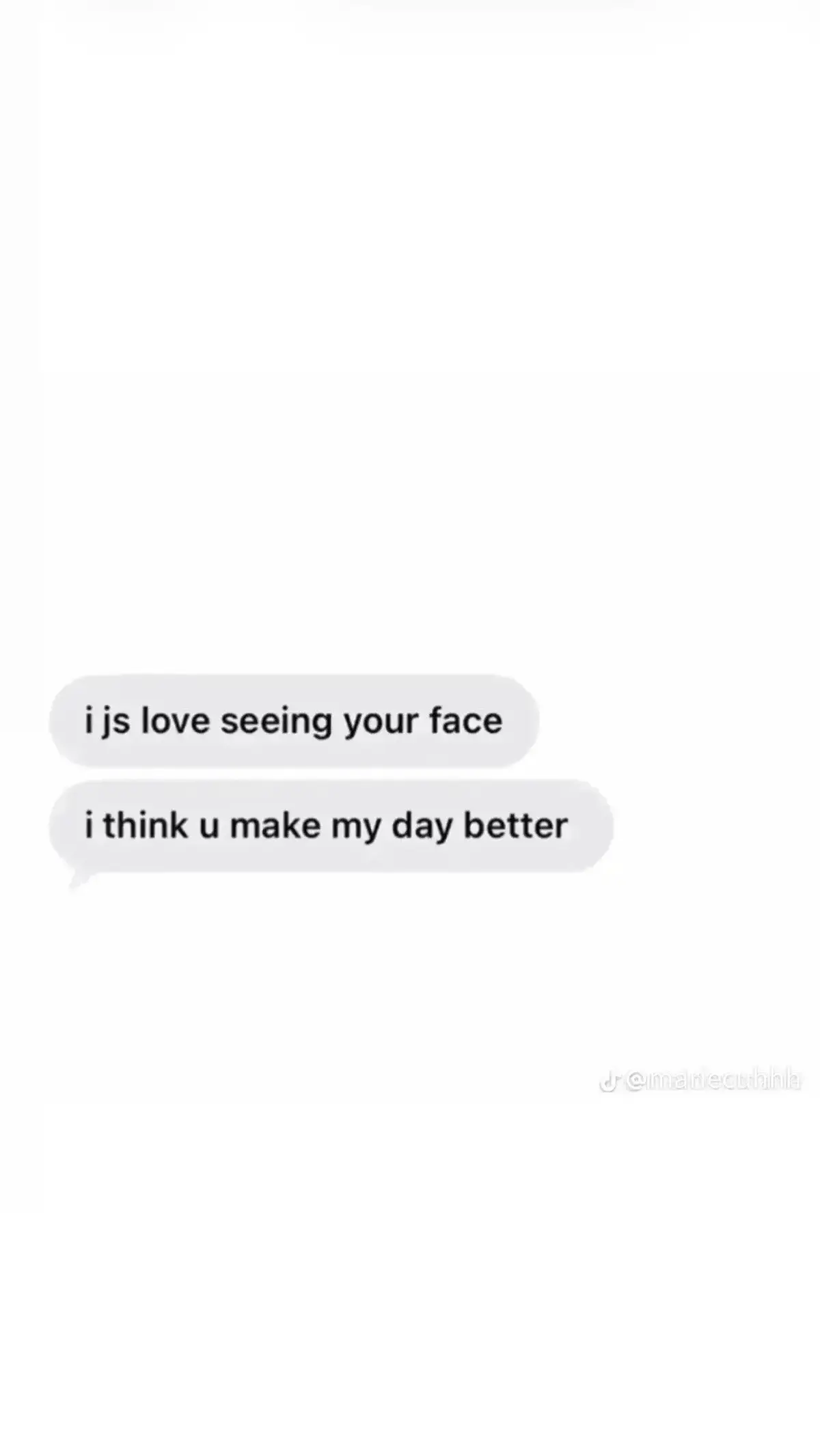 @mommy