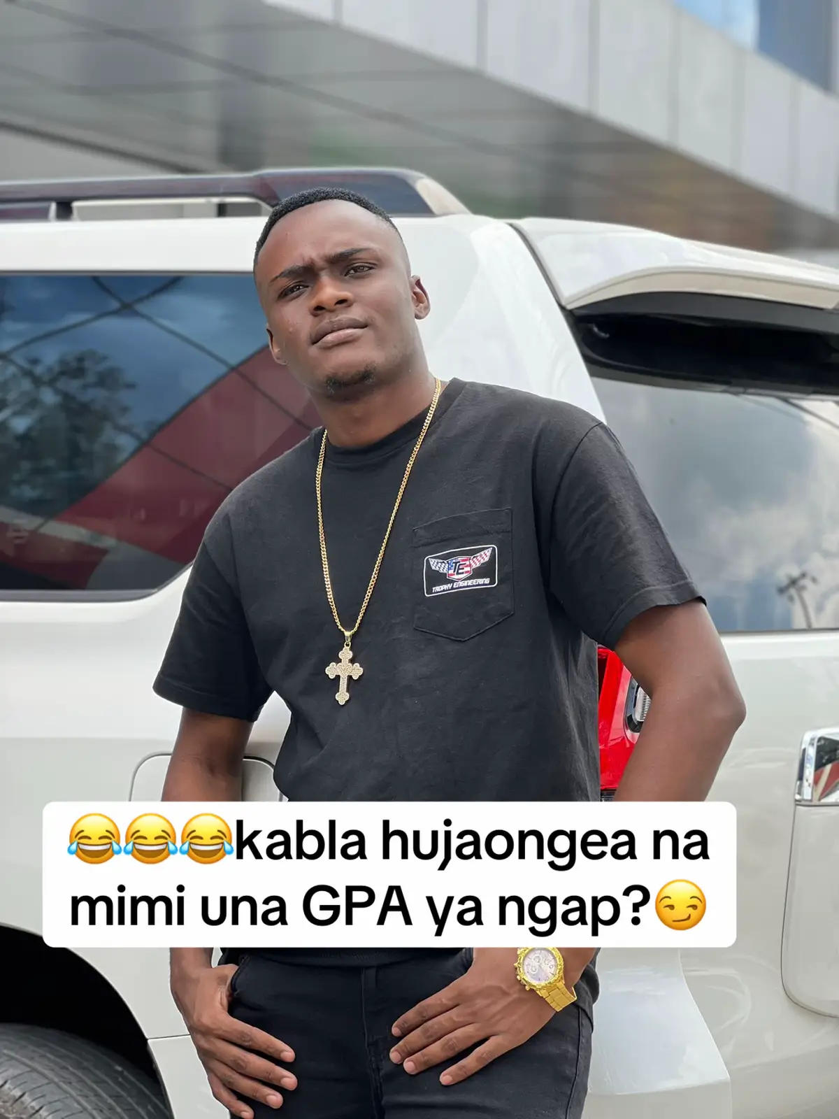 @CR MICHAMBO😂🔵