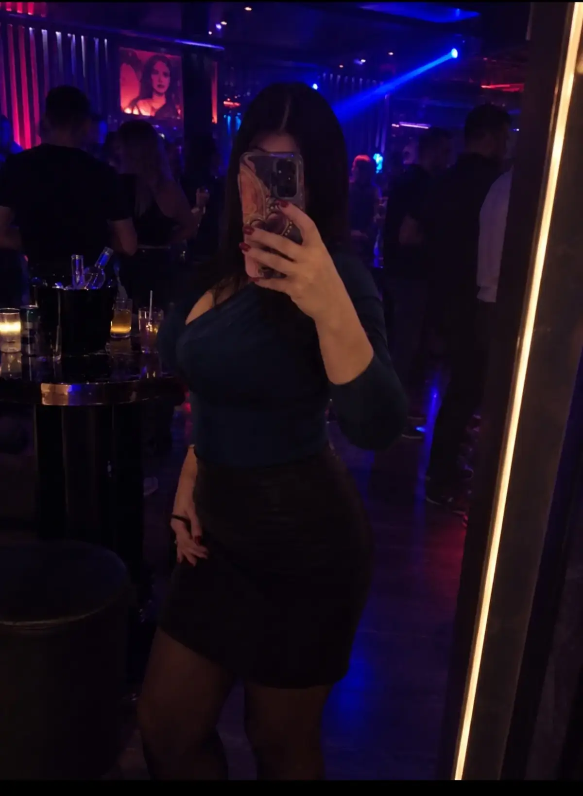 @adisaadisa1