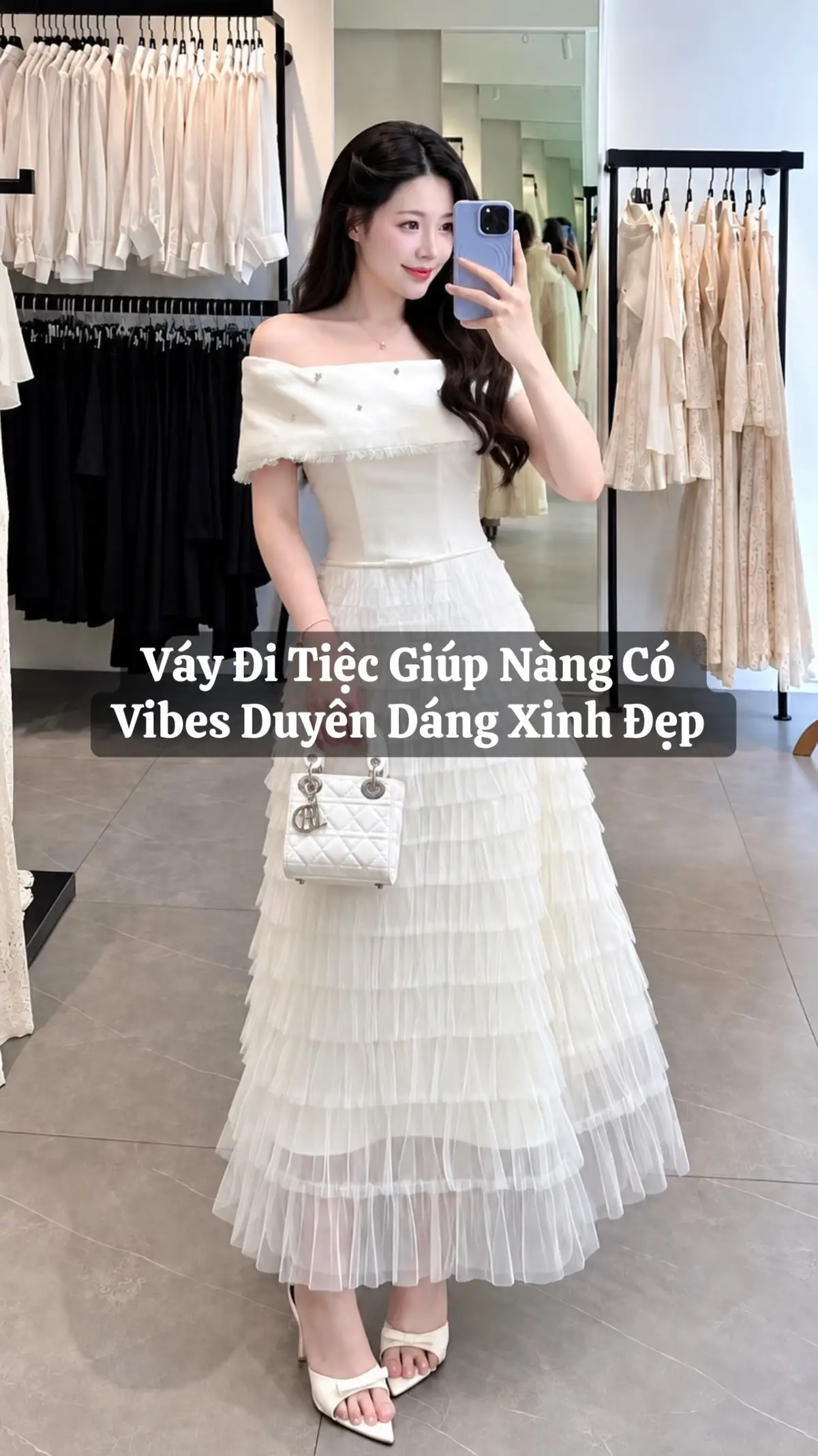 @Ji Ah ❤️