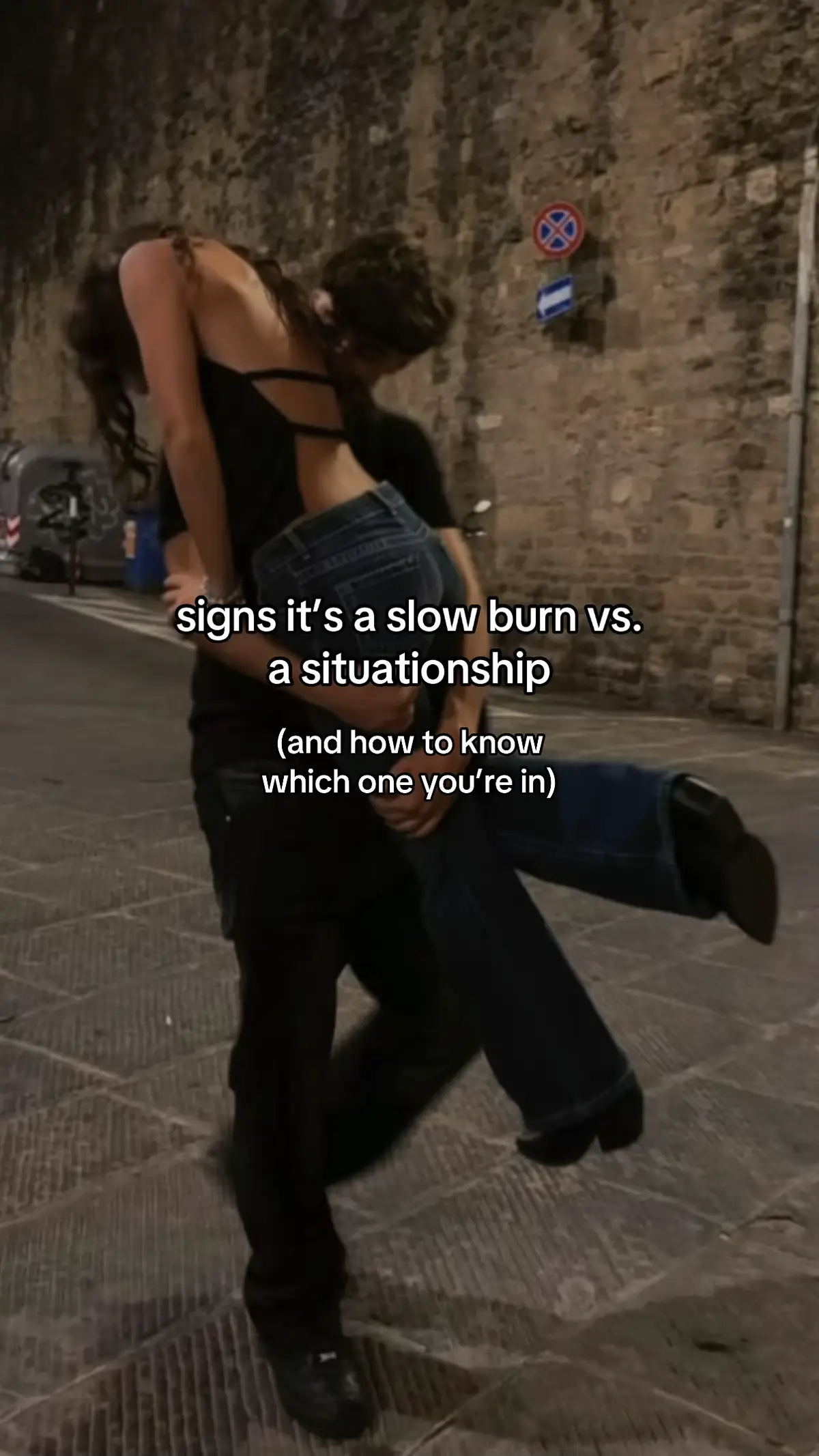 @sarah