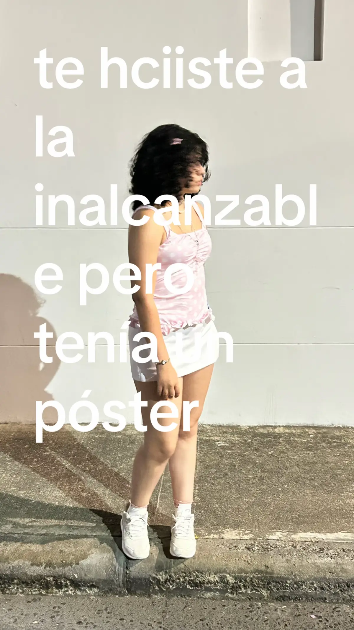 @Ana