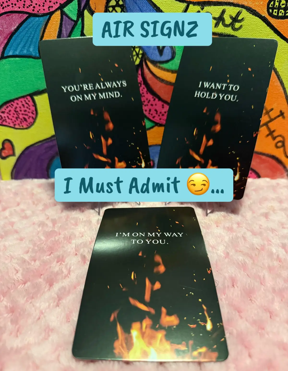 @Majestic Godd3ss 88🧜🏾♀️