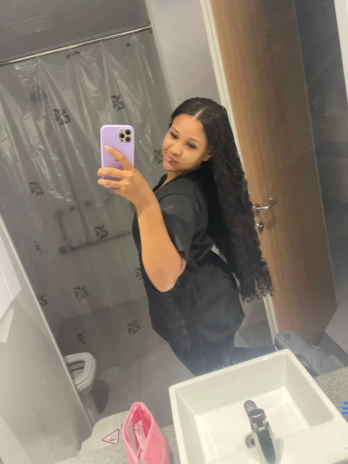 @NAYANE🫶🏽