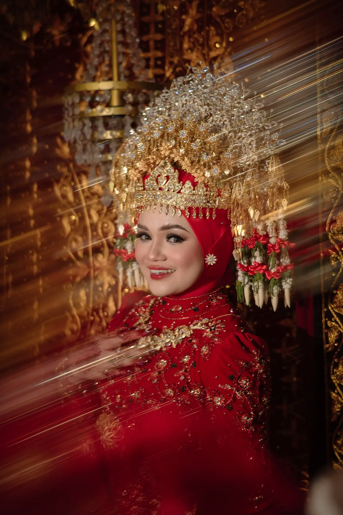 @Syahrul fotografer