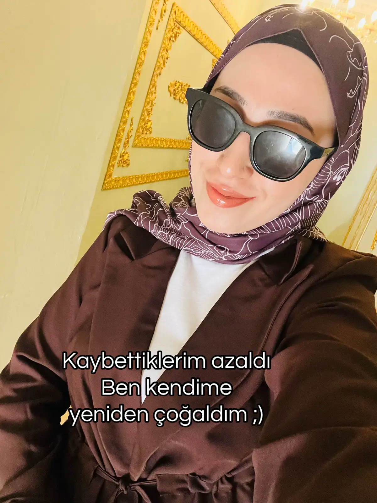 @Rojda KARAŞ 🌅