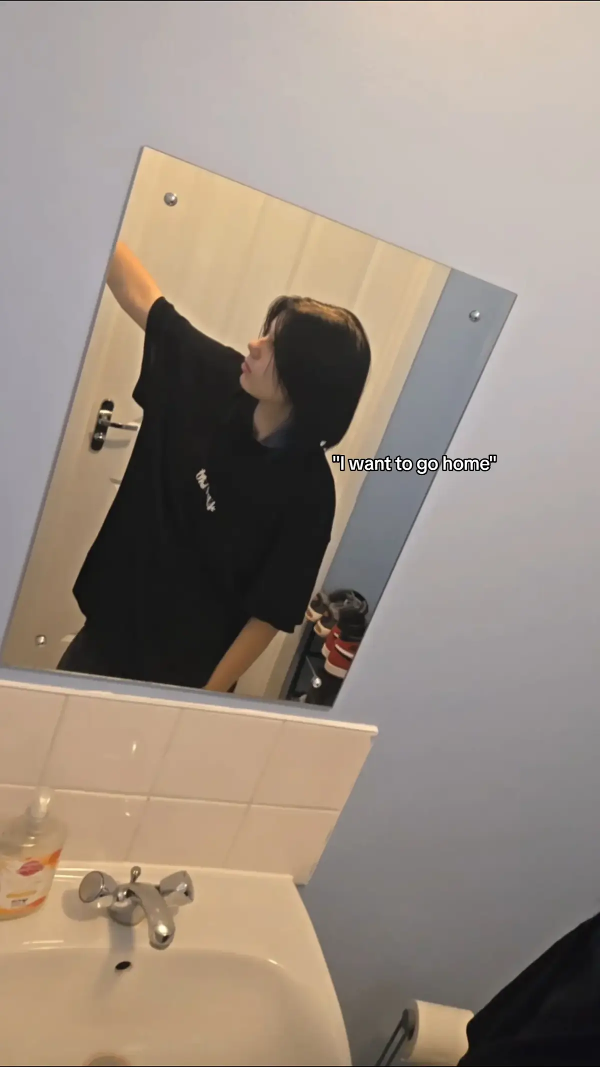 @Maya | มายา | ʚїɞ