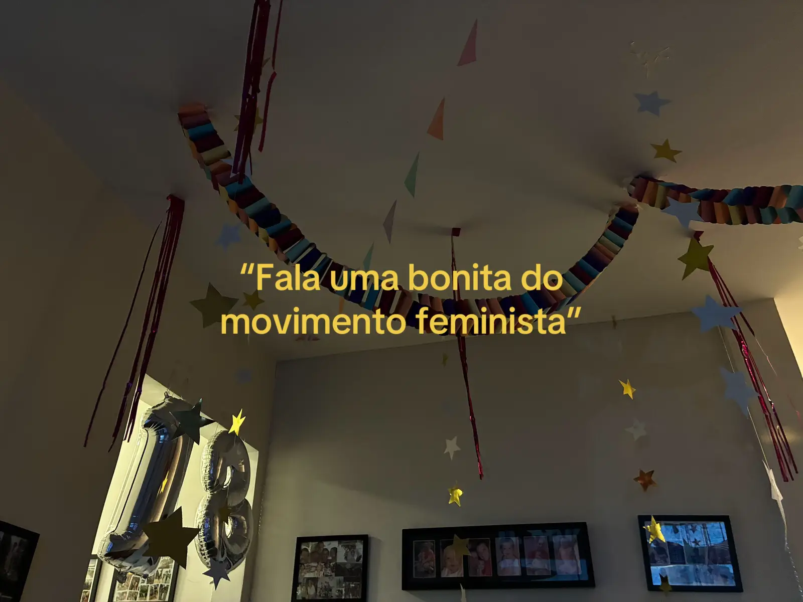 @Manu Andretta