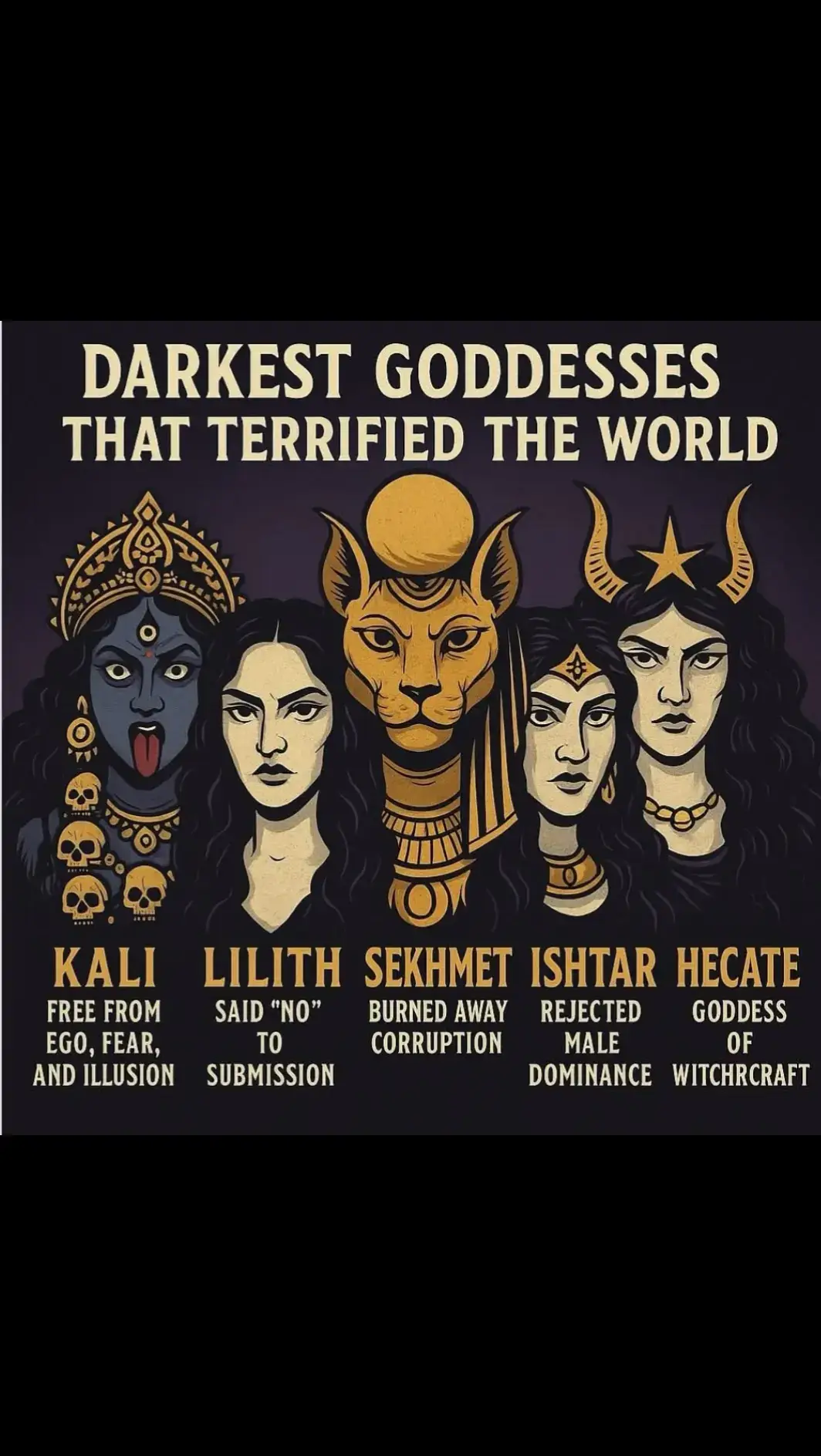 @GoddessRetreat