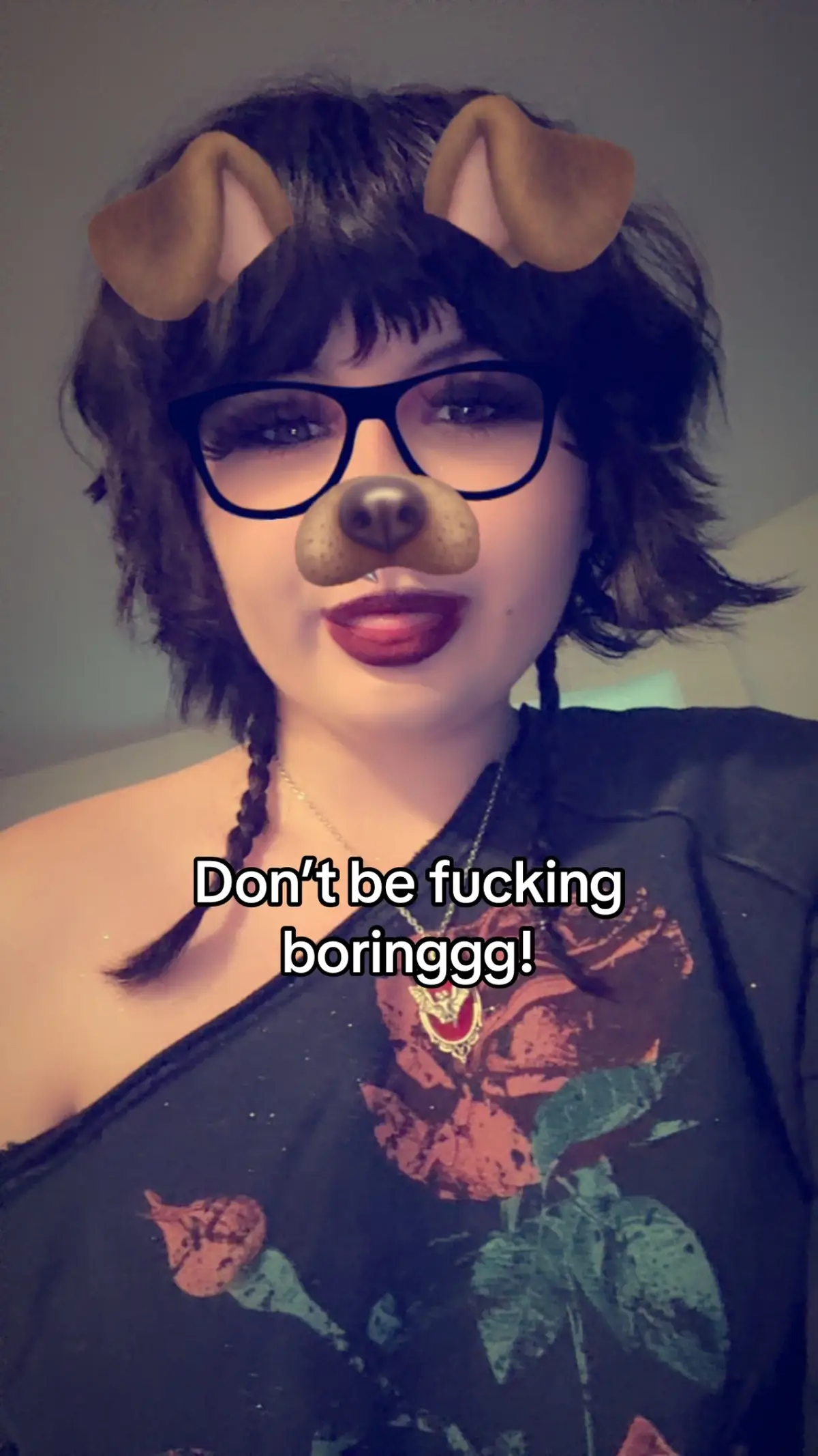 @🧟&zwj;♀️🪦REILYNN🪦🧟&zwj;♀️