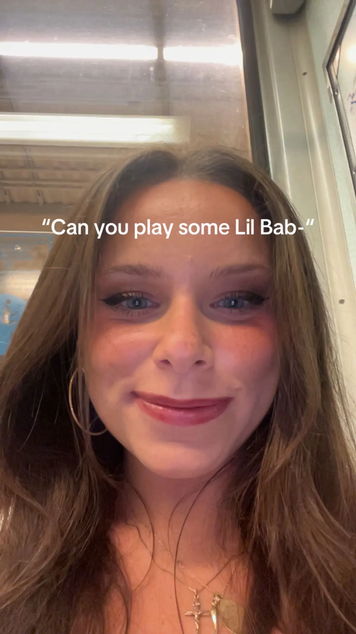 @Liz Owens
