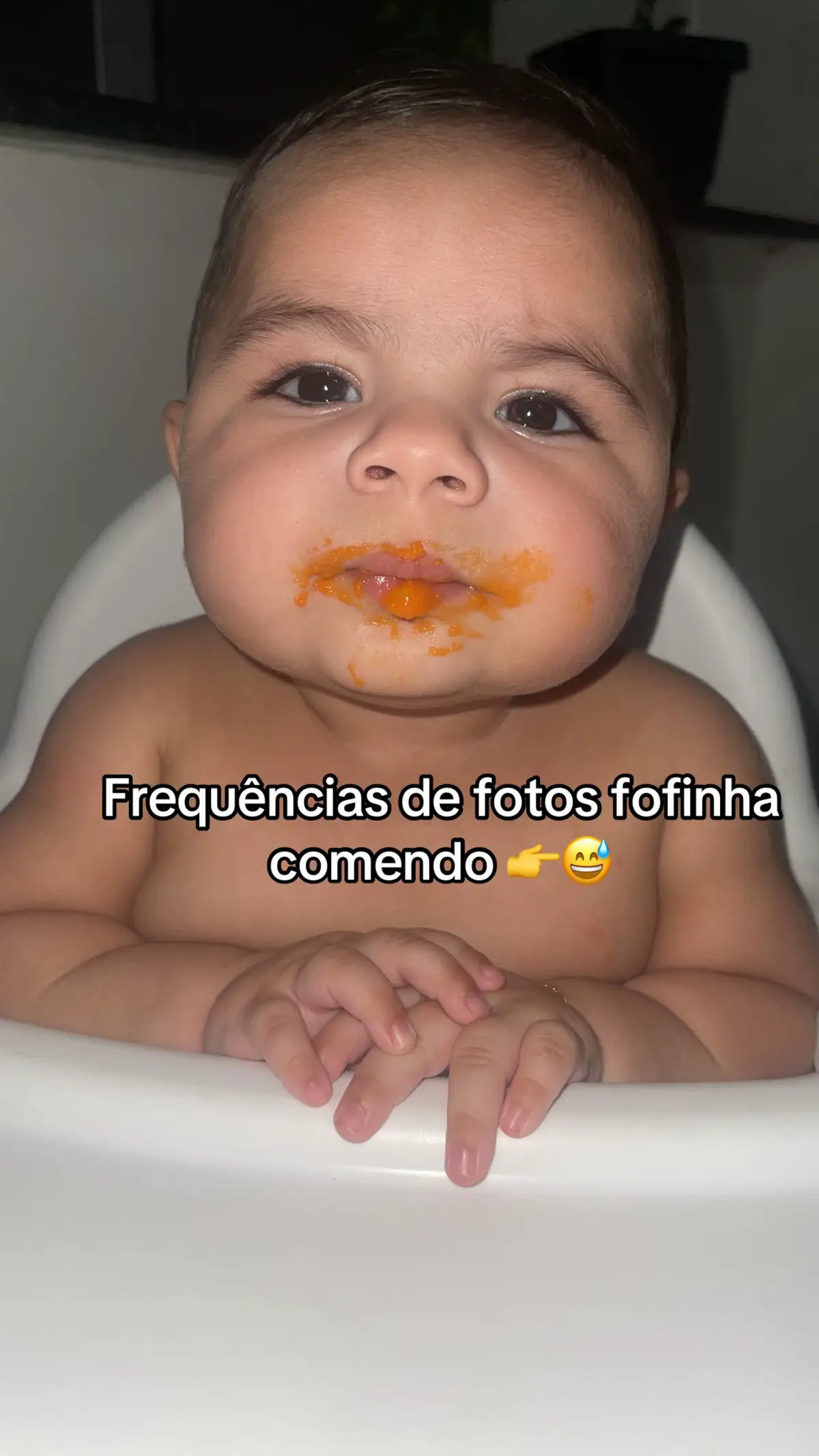 @Adriele mãe de menino 🩵