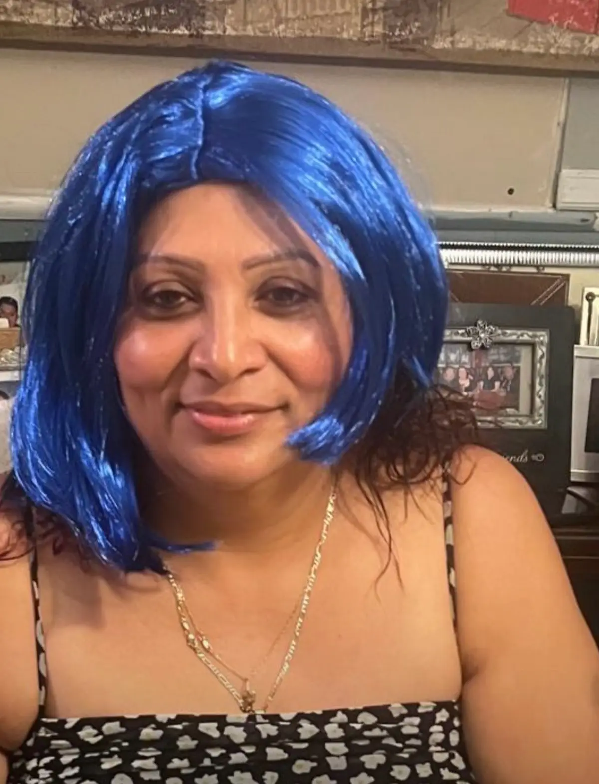 @Yolanda Vásquez
