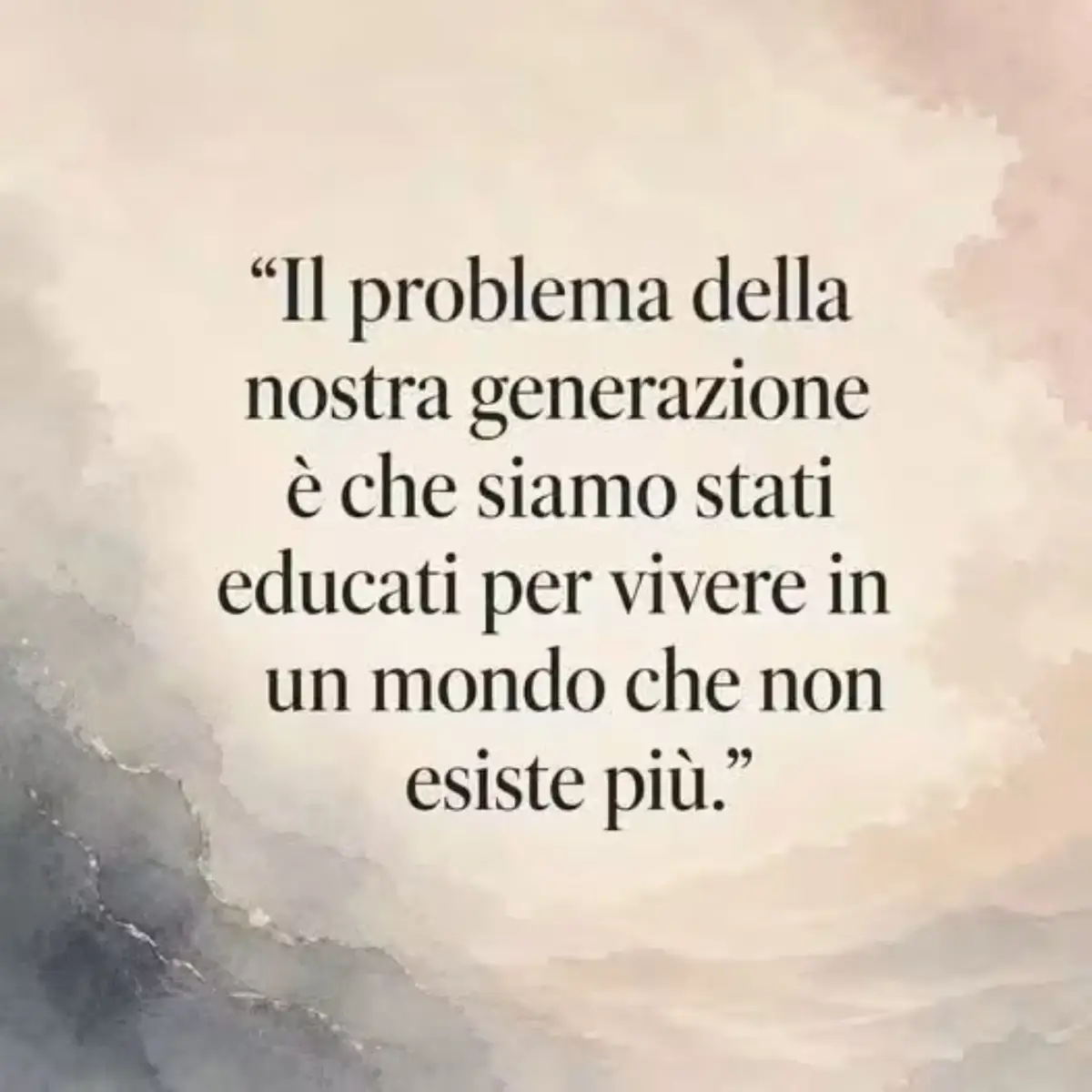 @Mariapia Digiglio