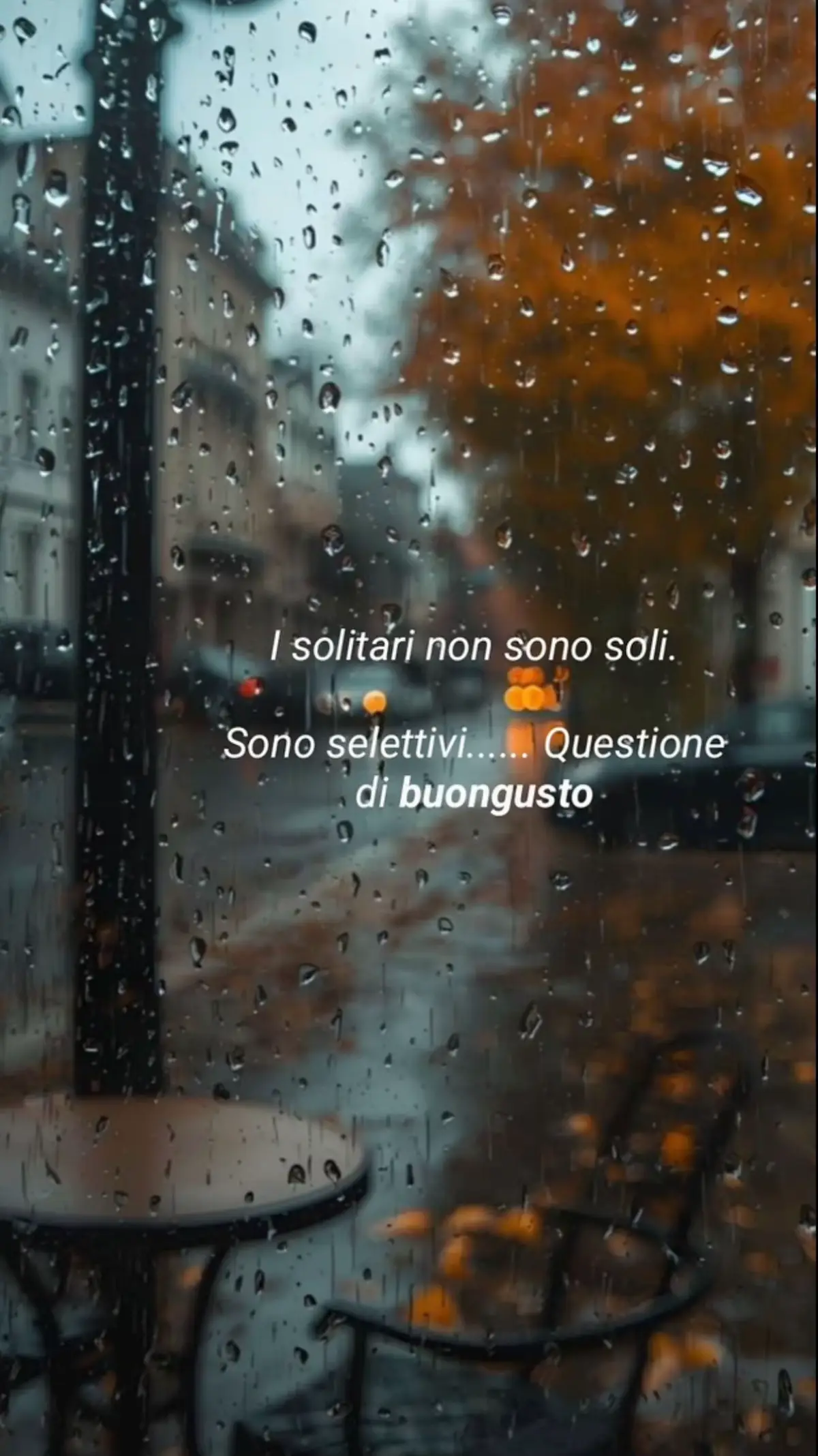 @𝑨𝒏𝒏𝒂𝒓𝒆́🖤