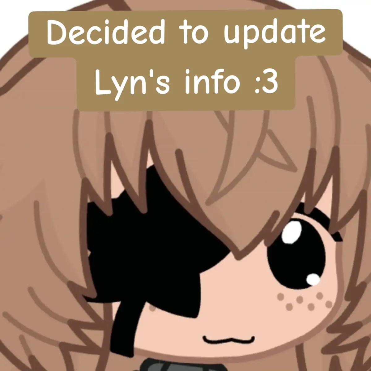@🐾✖️ Lyn ♡'s Everyone ✖️🐾