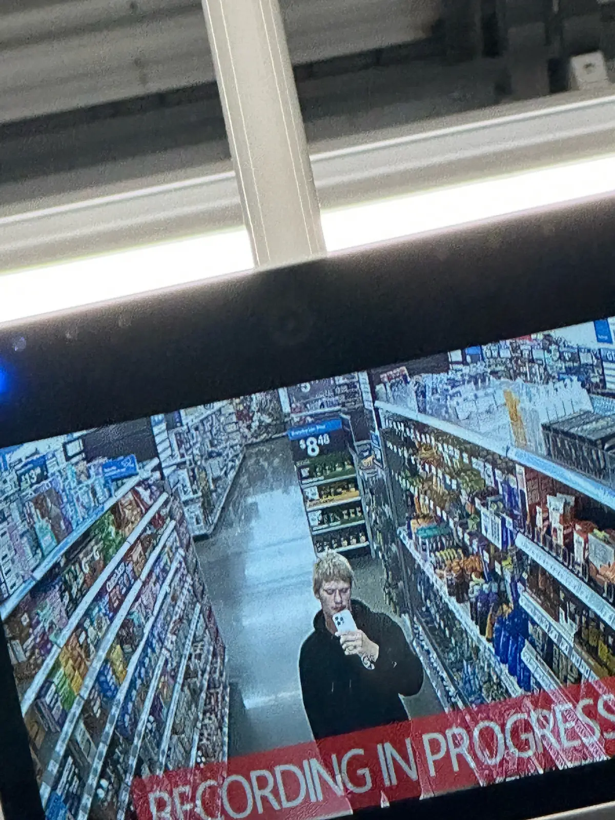 @Corbin Hollon